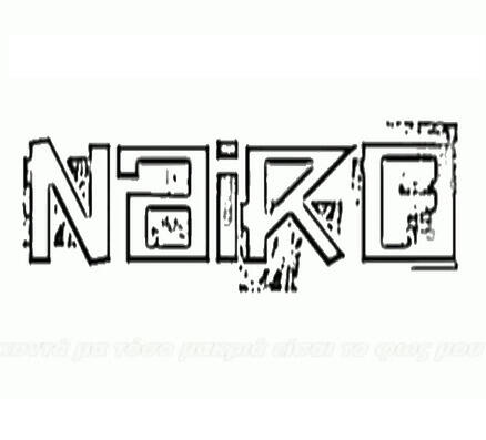 Nairo все песни в mp3