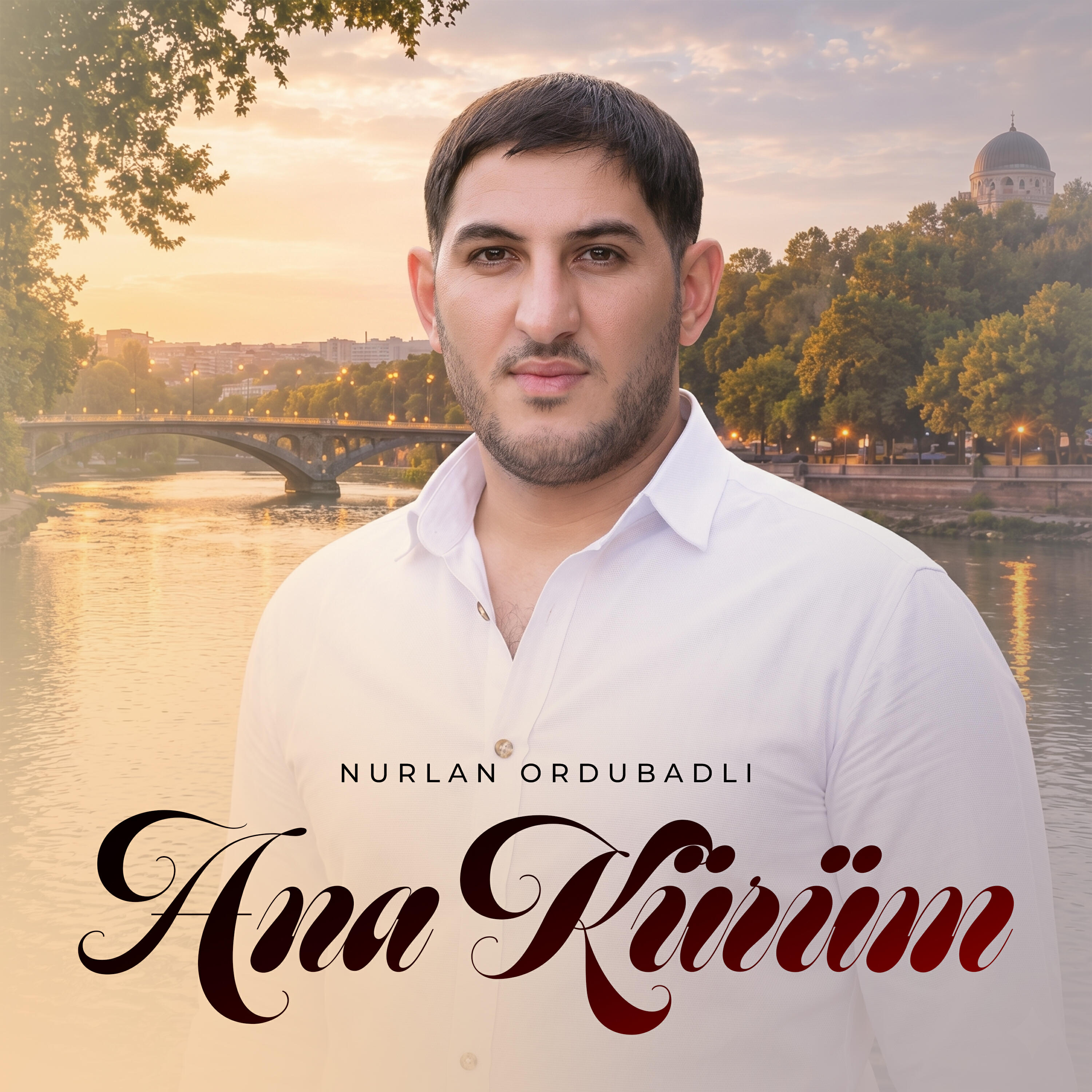 Релиз Ana Kürüm