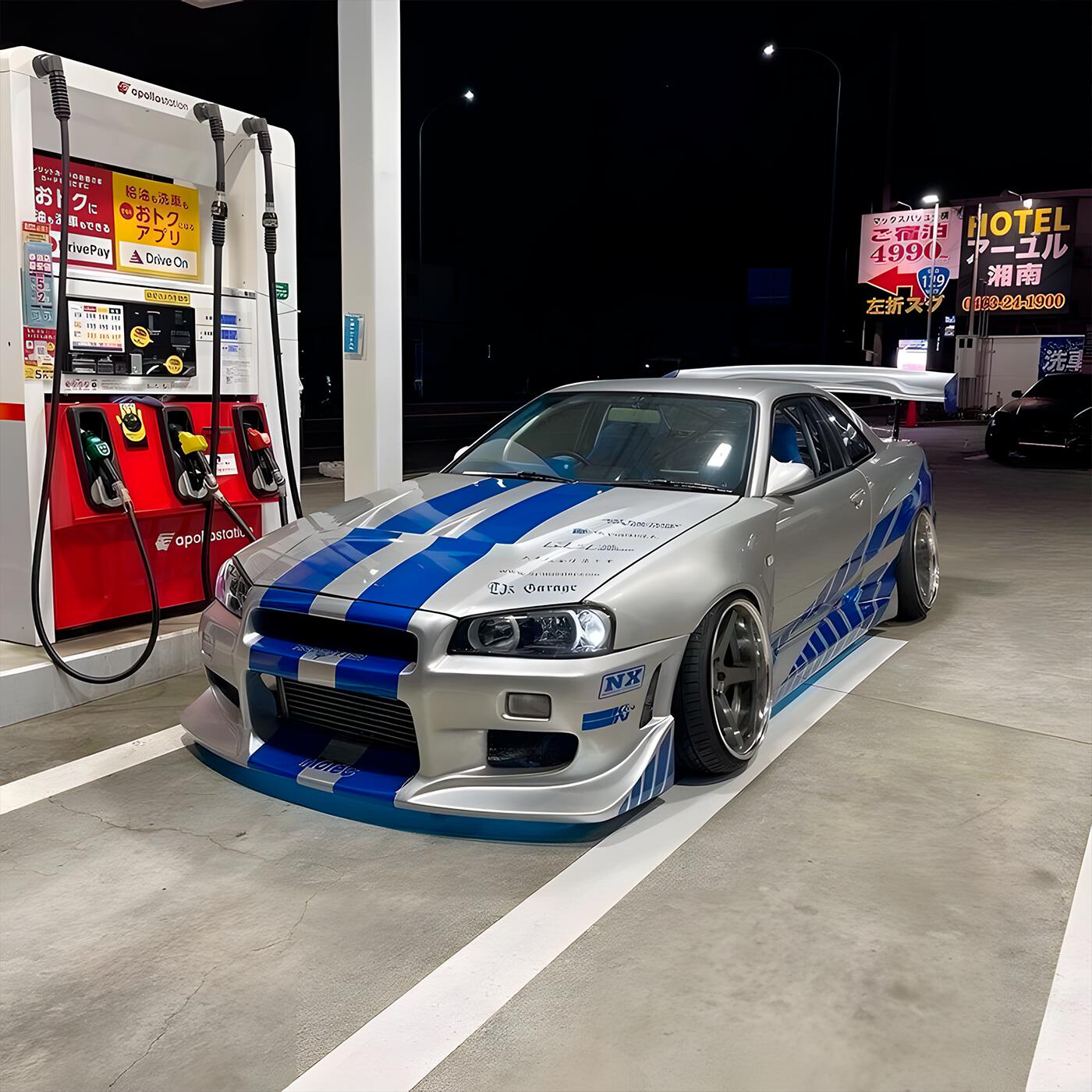 Релиз ZARA CLUB