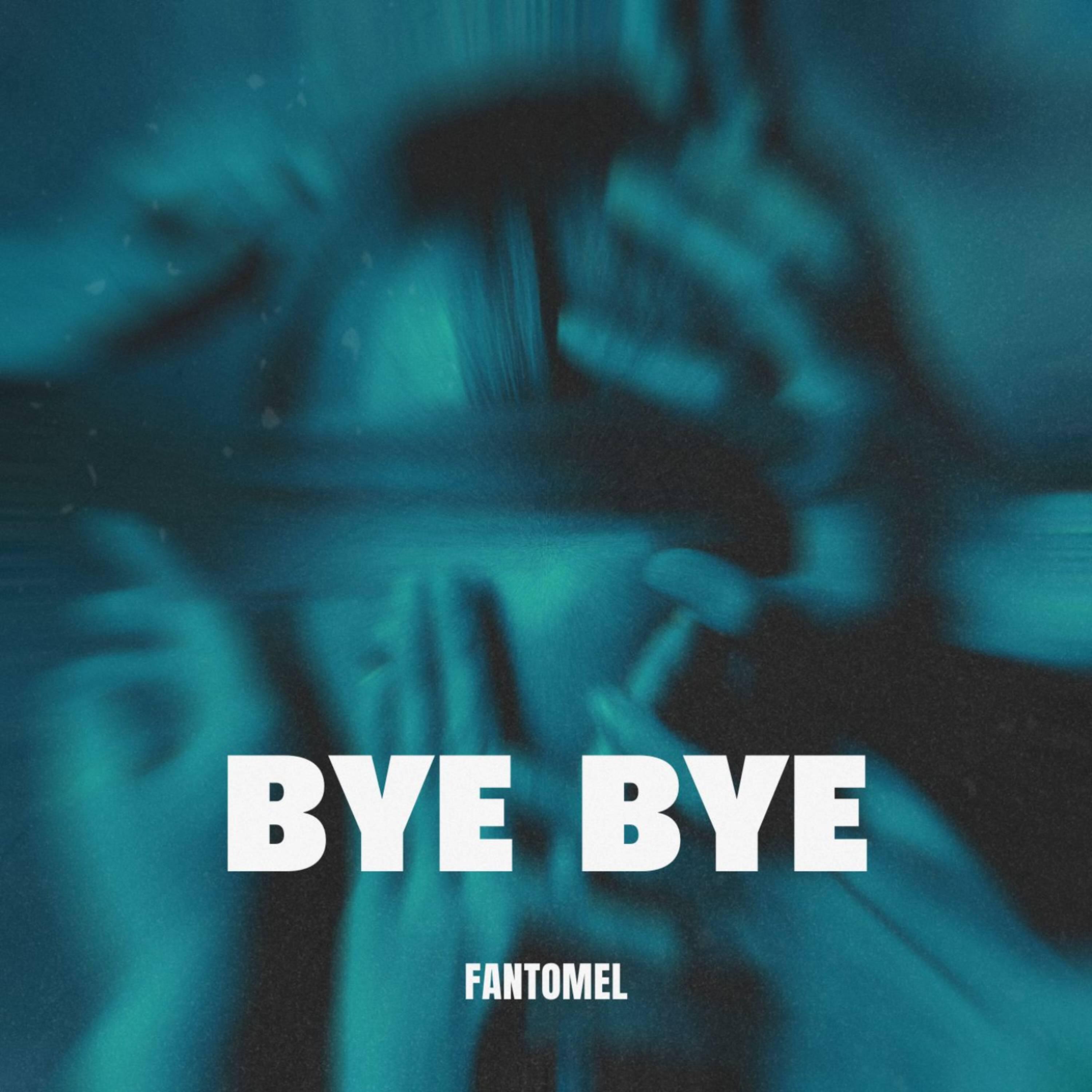 Релиз Bye Bye