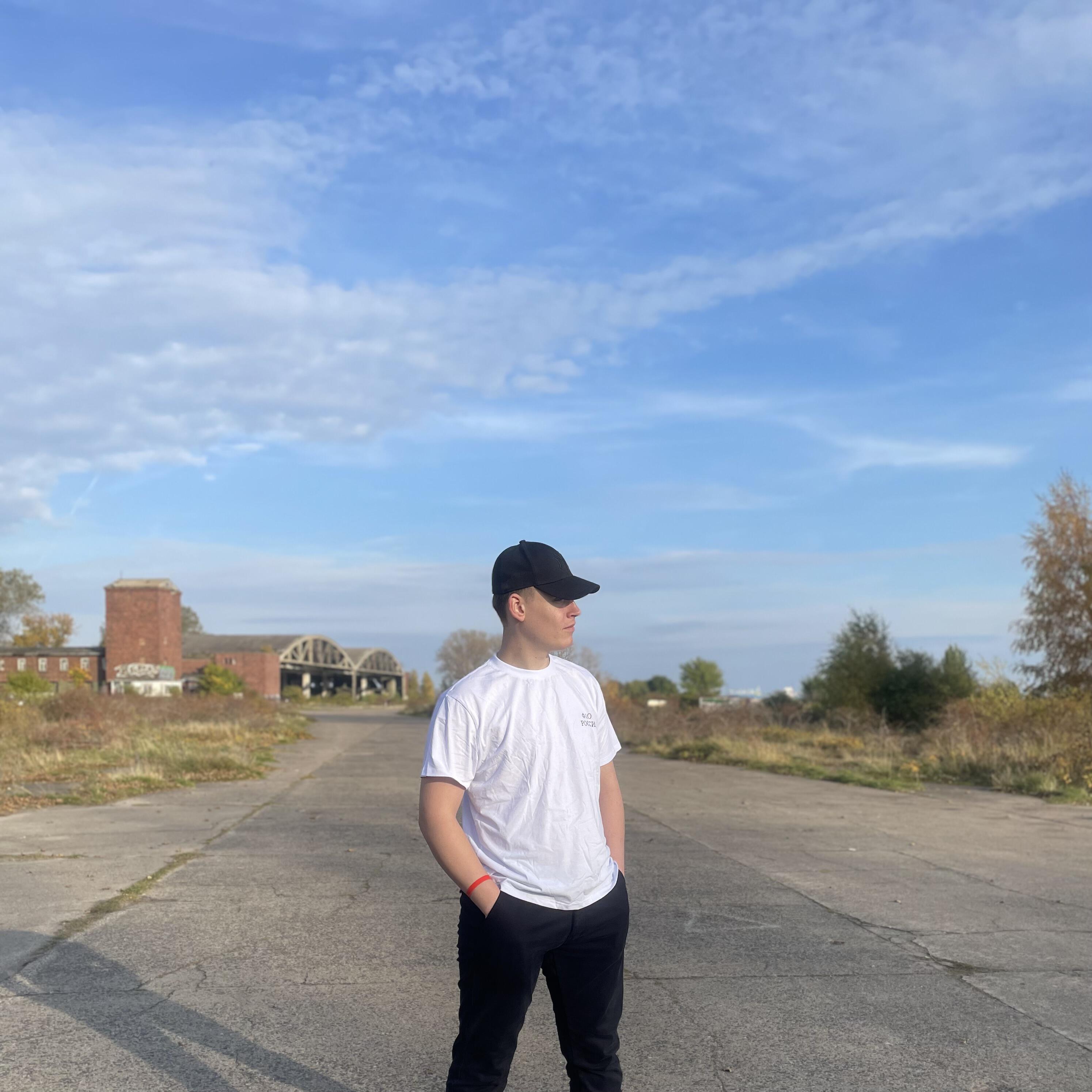 Tekoev