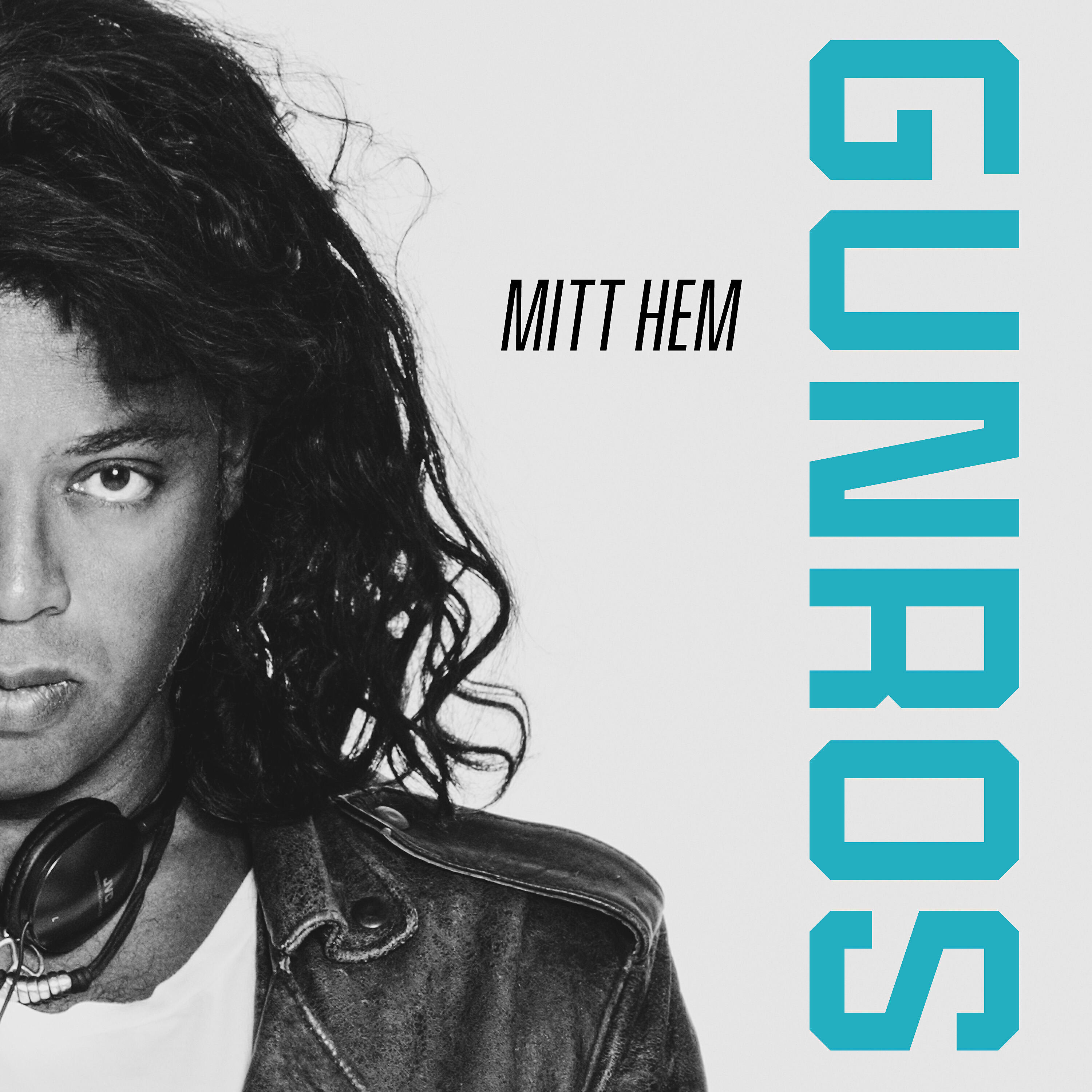 Релиз Mitt Hem