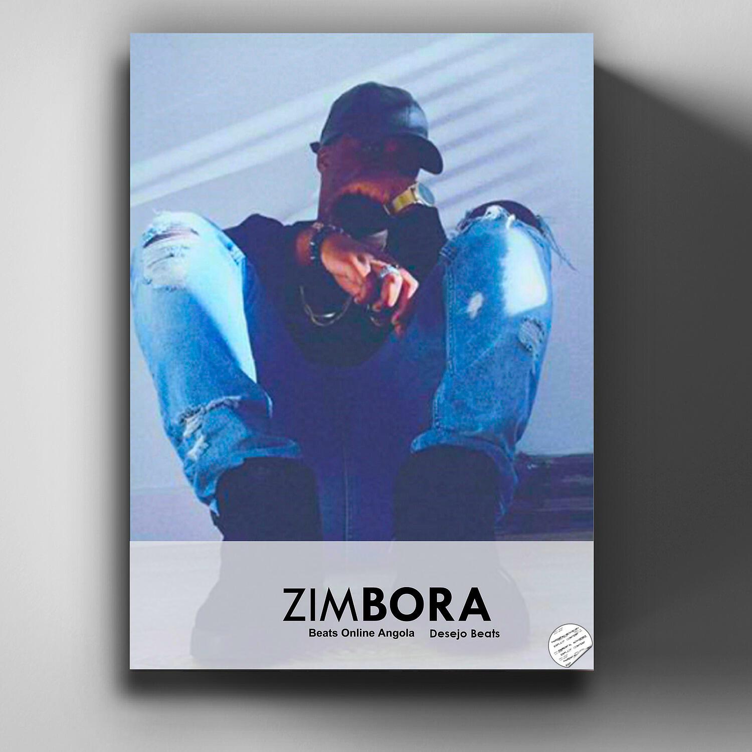 Релиз Zimbora