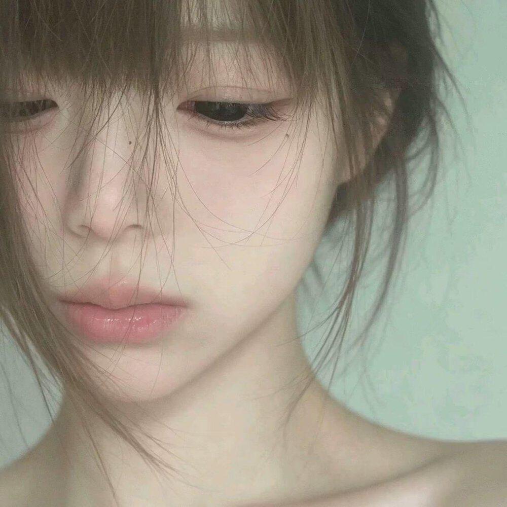 Релиз 闲叙爱意