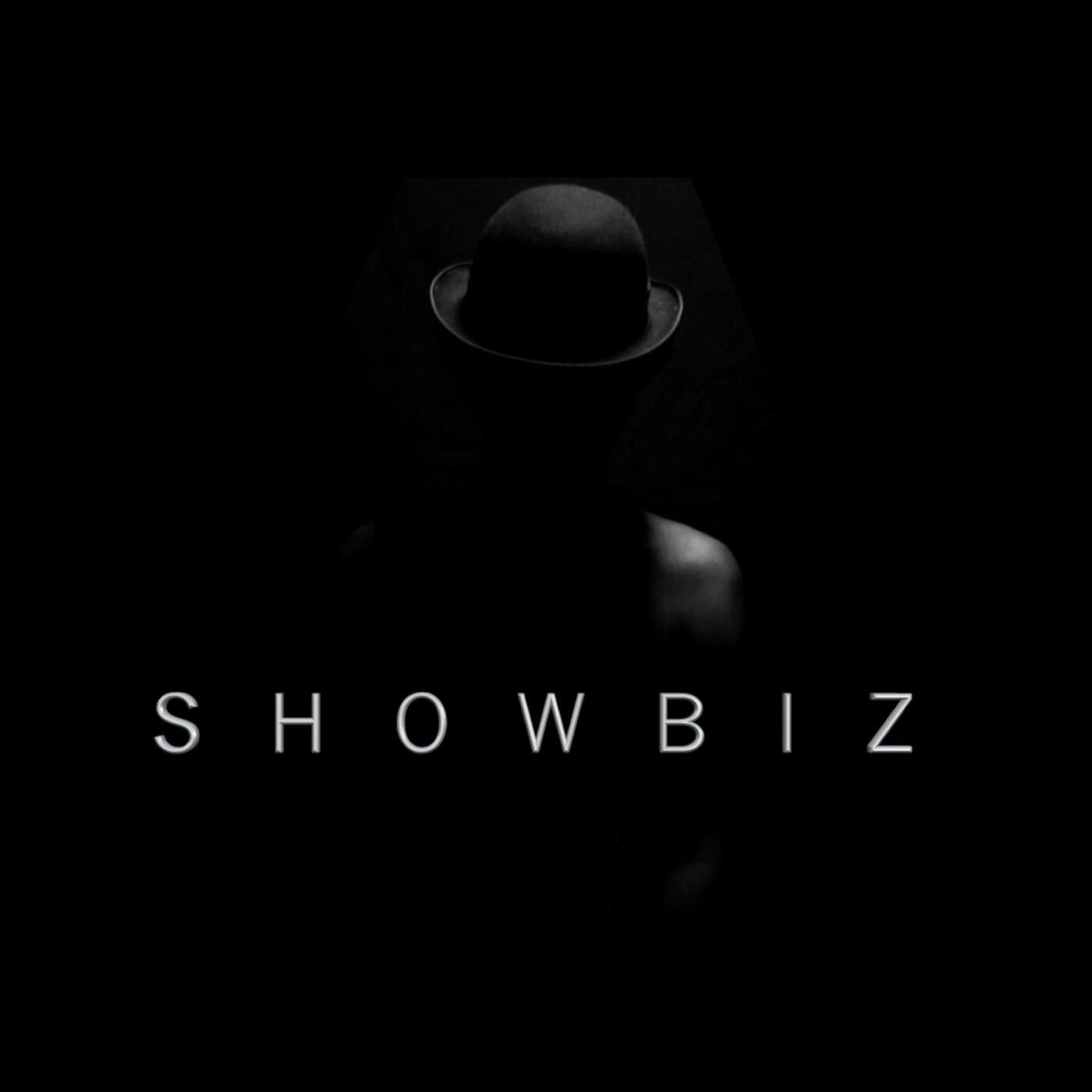 Релиз Showbiz