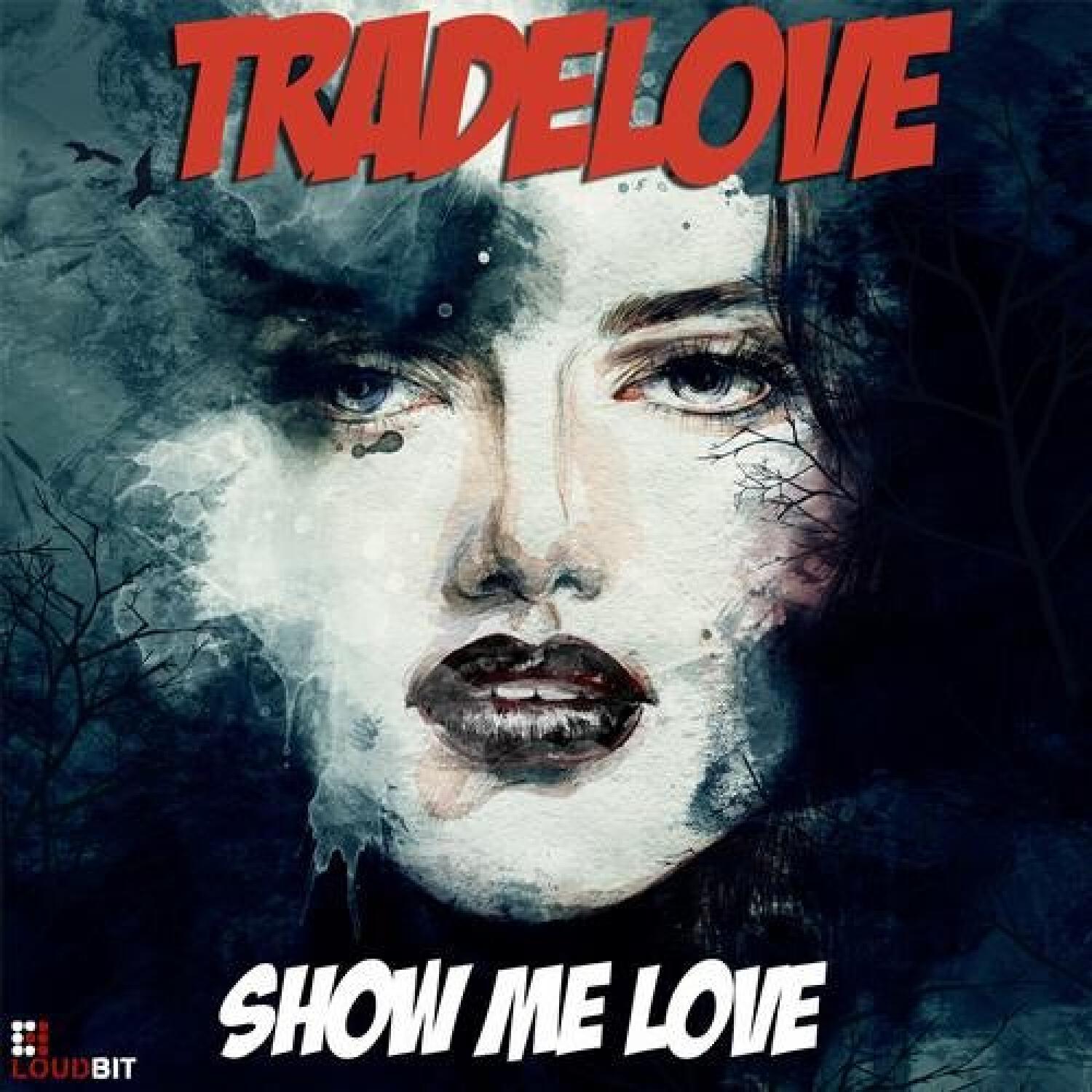Релиз Show Me Love