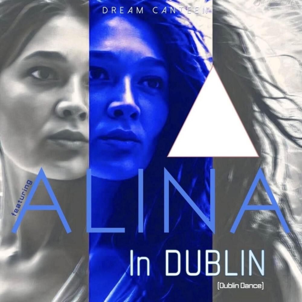 Релиз In Dublin (Dublin Dance)