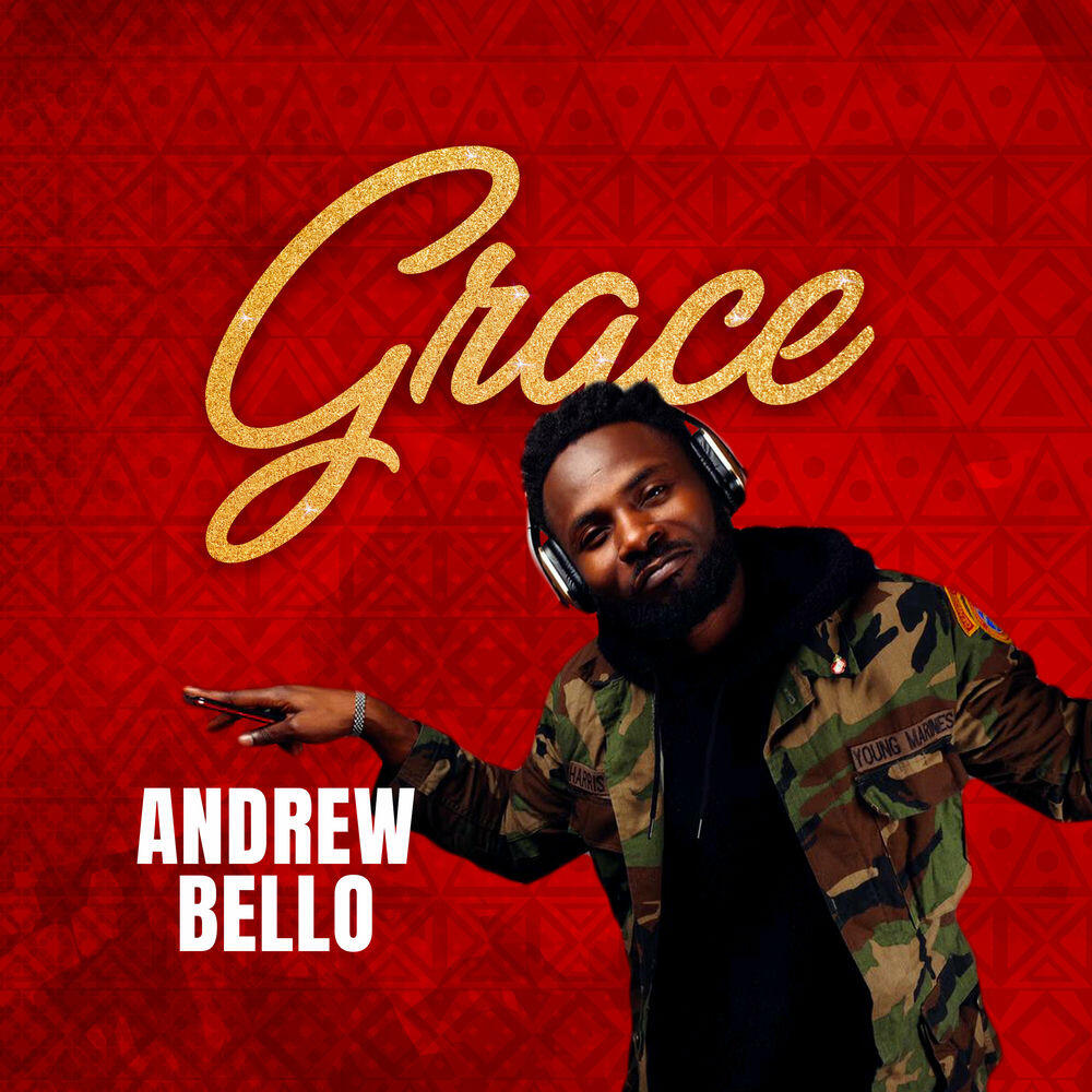 Релиз Grace