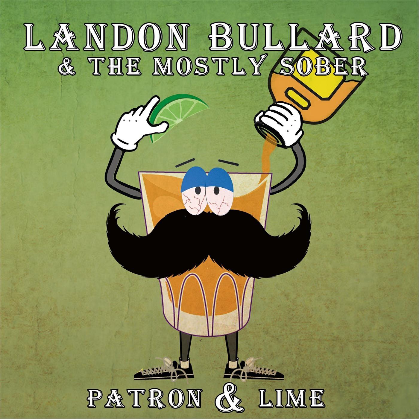 Landon Bullard
