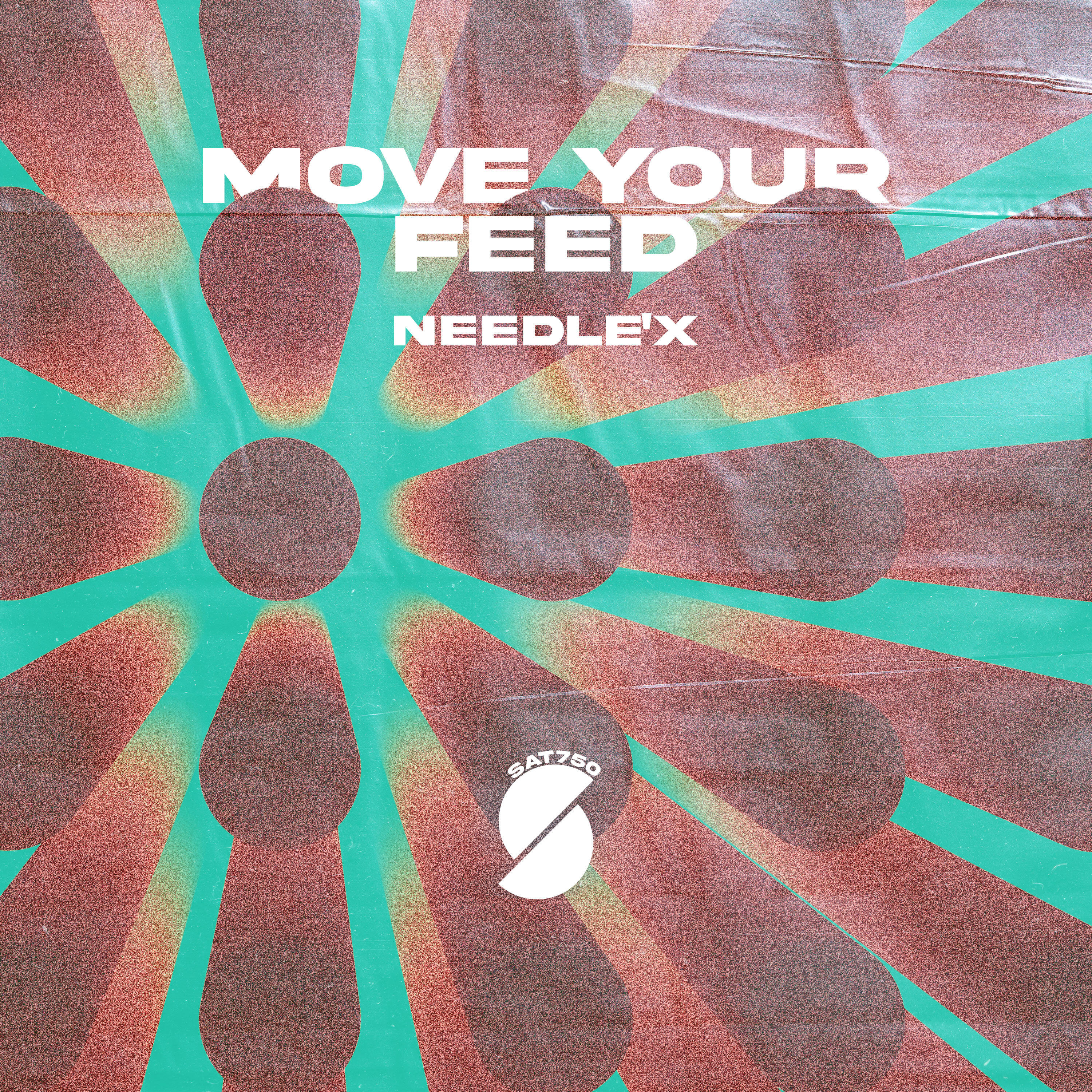 Needle'X