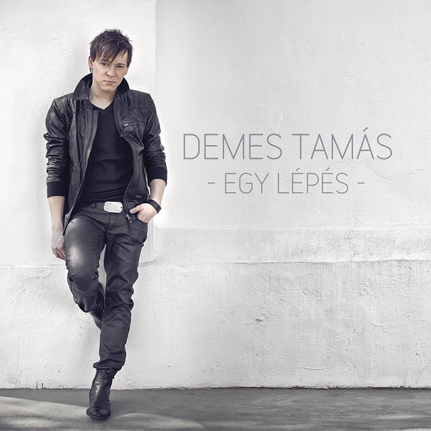 Tamás Demes