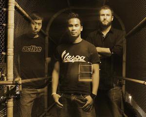 Newvale
