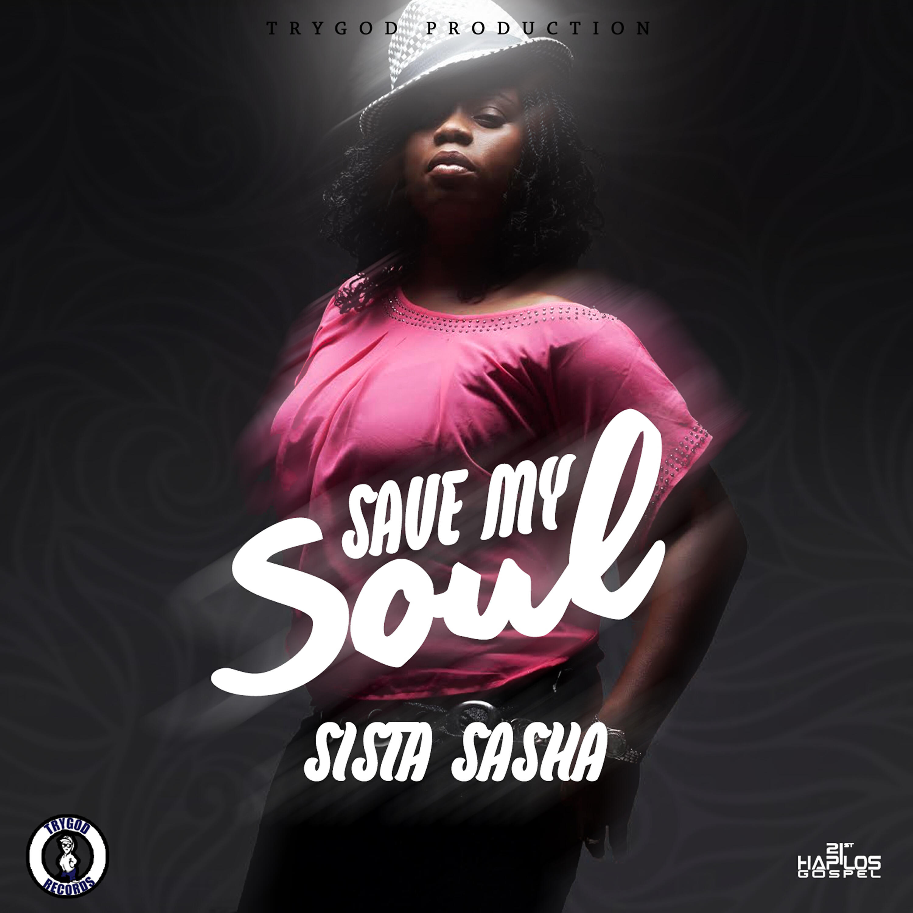 Релиз Save My Soul - Single