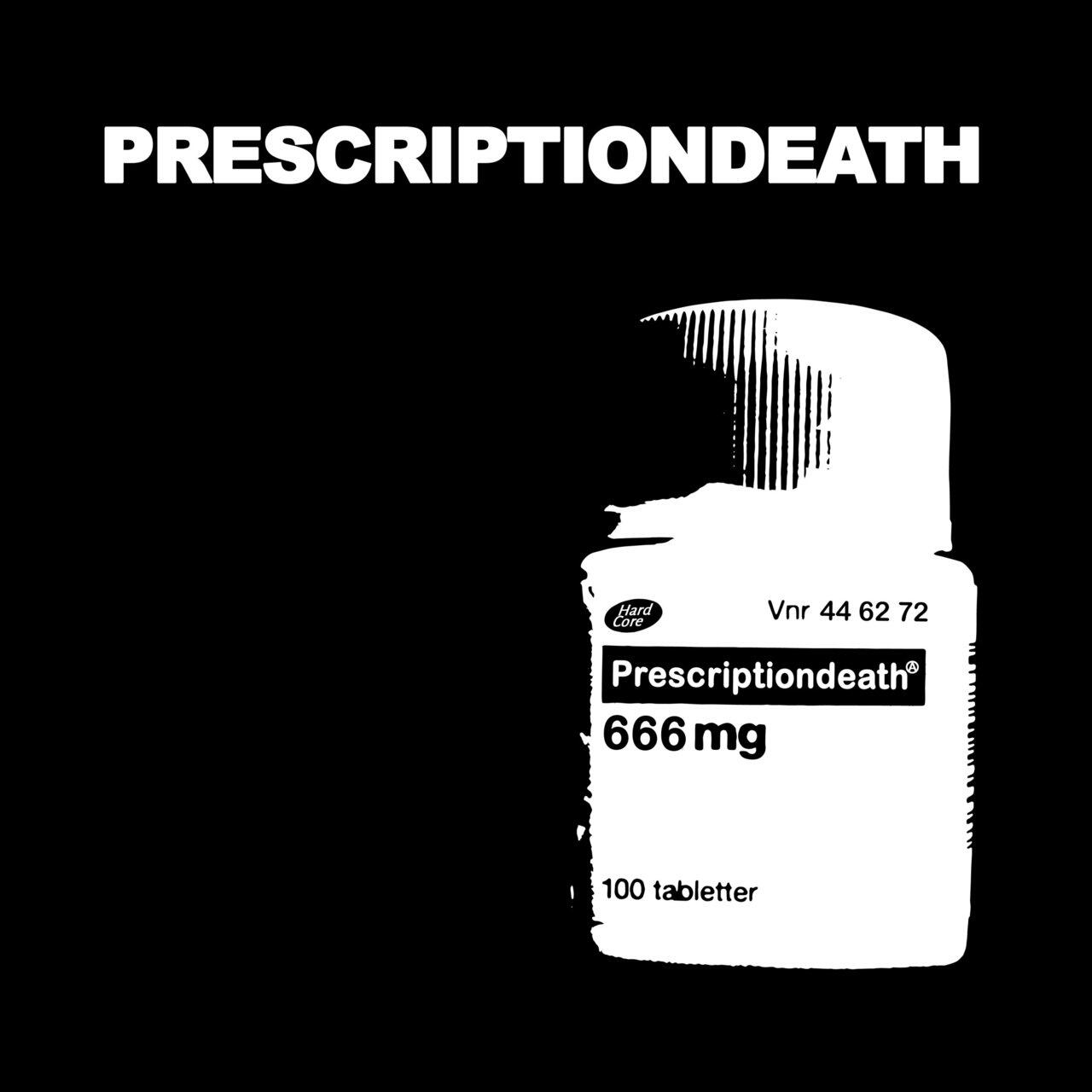 Релиз 666mg