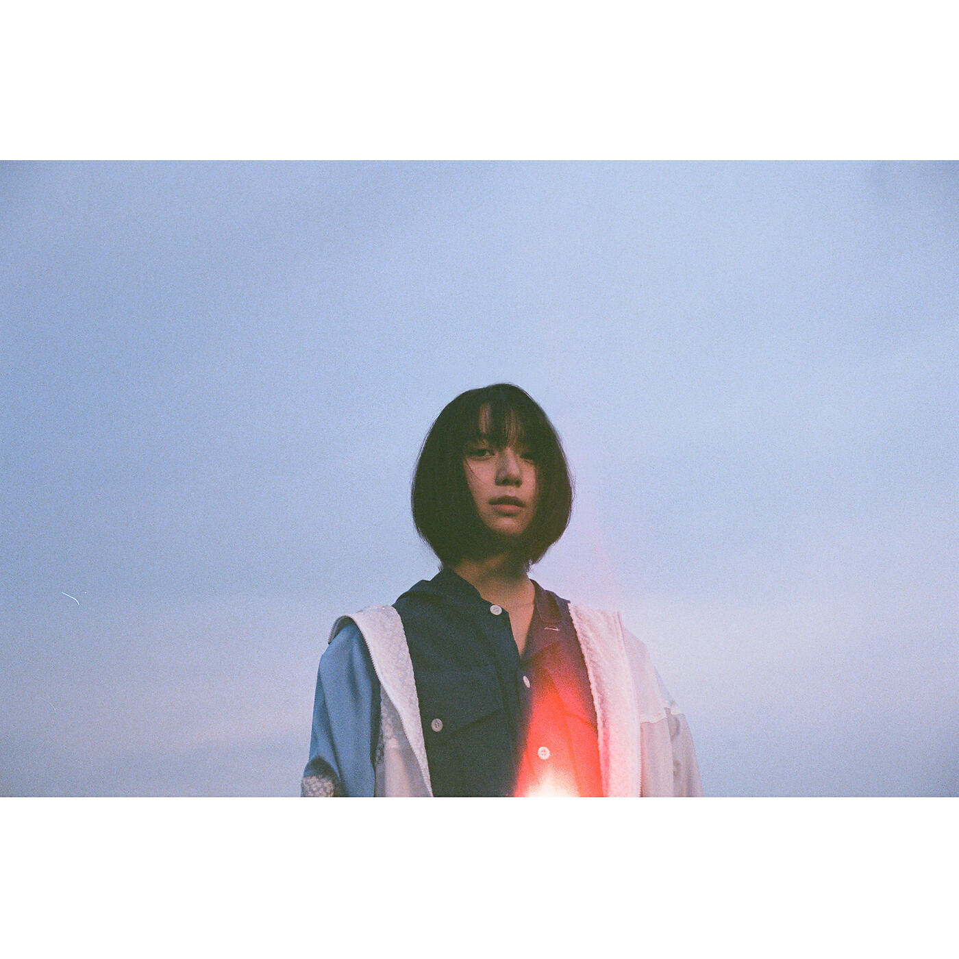 Релиз Tsuyogari