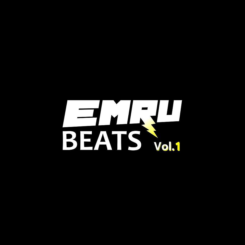 Релиз Emrubeats, Vol. 1