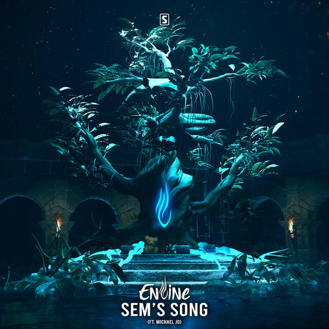 Релиз Sem's Song
