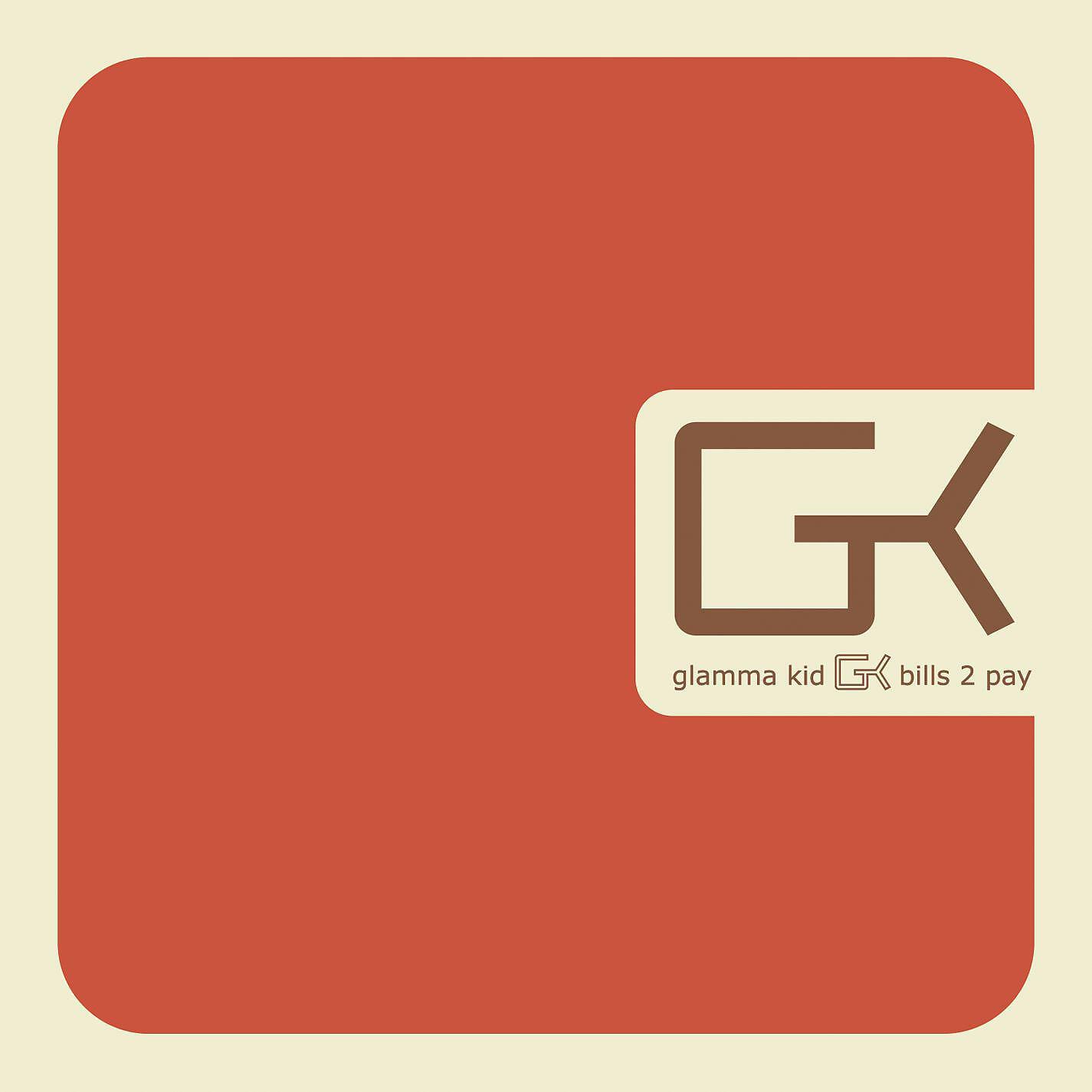 Релиз Bills 2 Pay