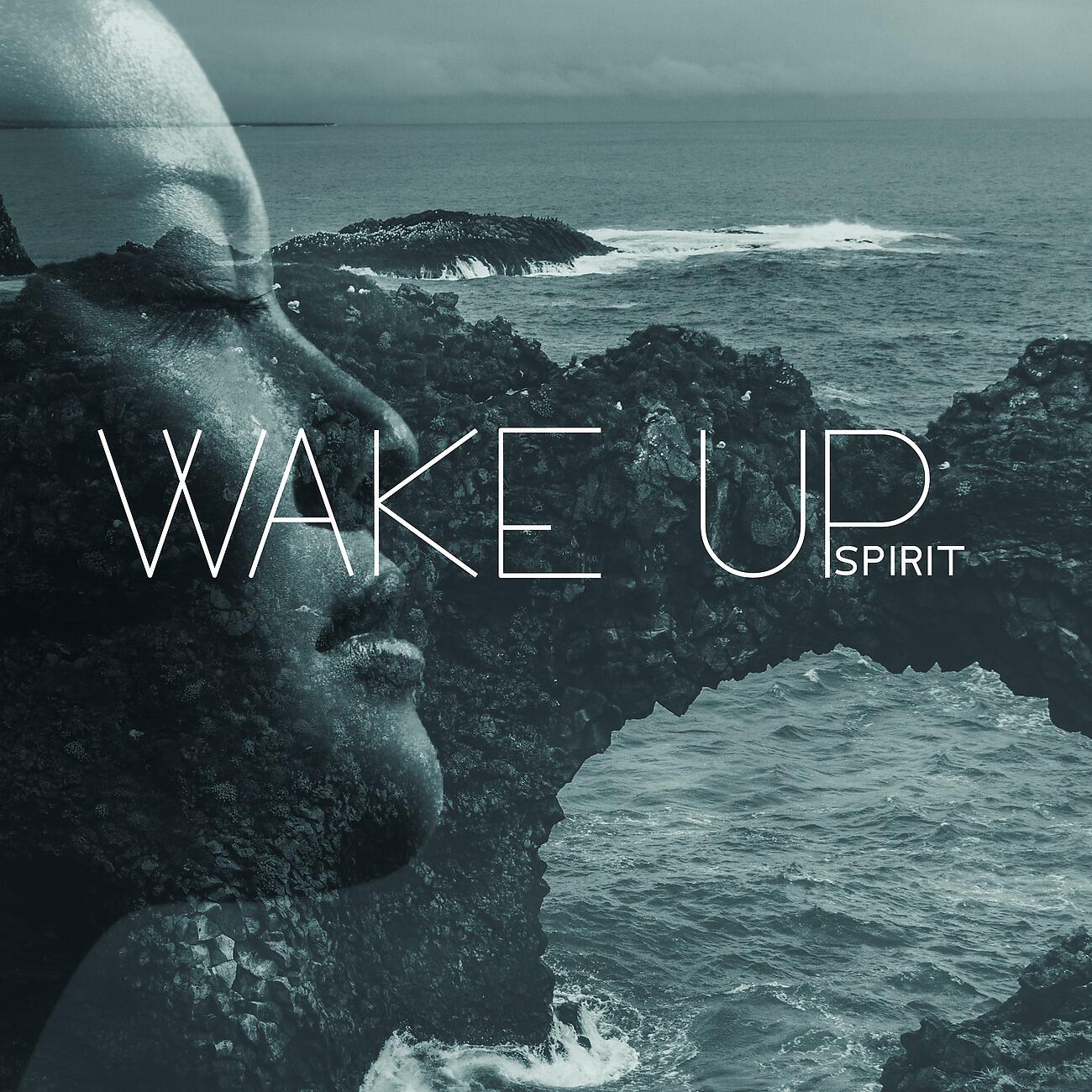 Релиз Wake Up Spirit - Meditation Music and Relaxation Time