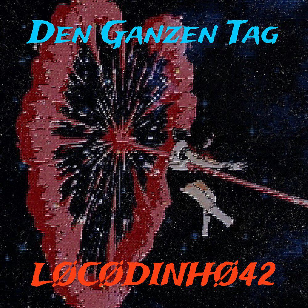 Релиз Den Ganzen Tag