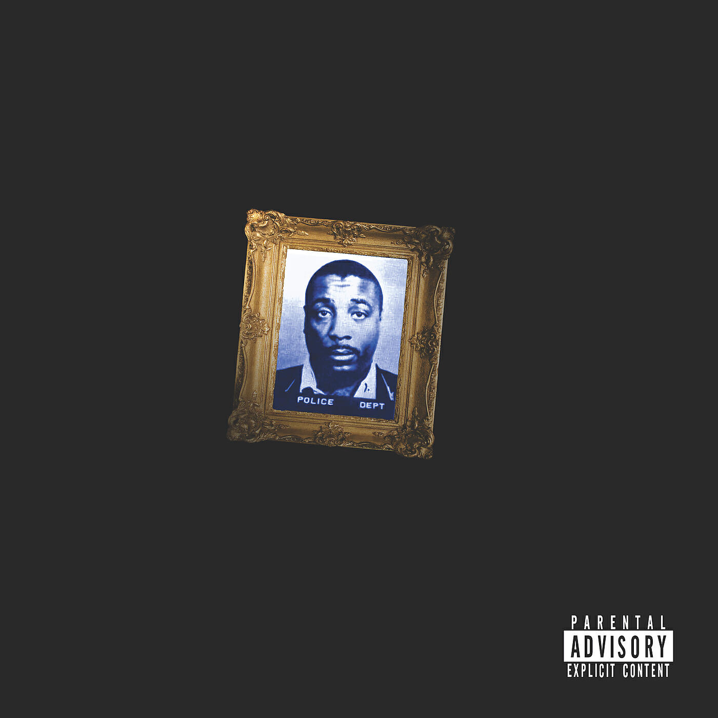 Релиз The One And Only Dick Gregory