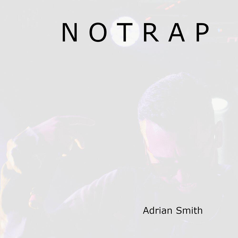 Релиз Notrap