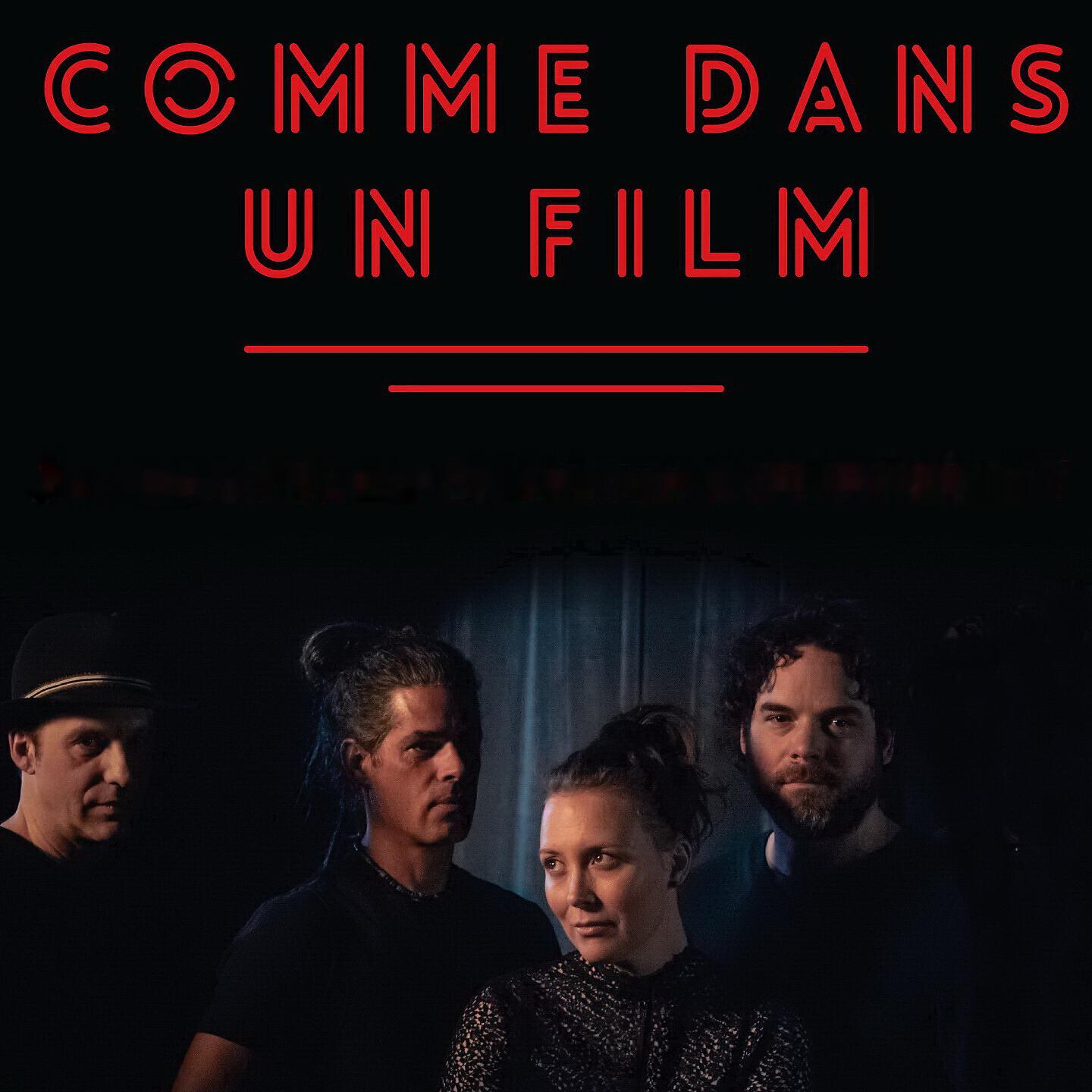 Релиз Reel facile