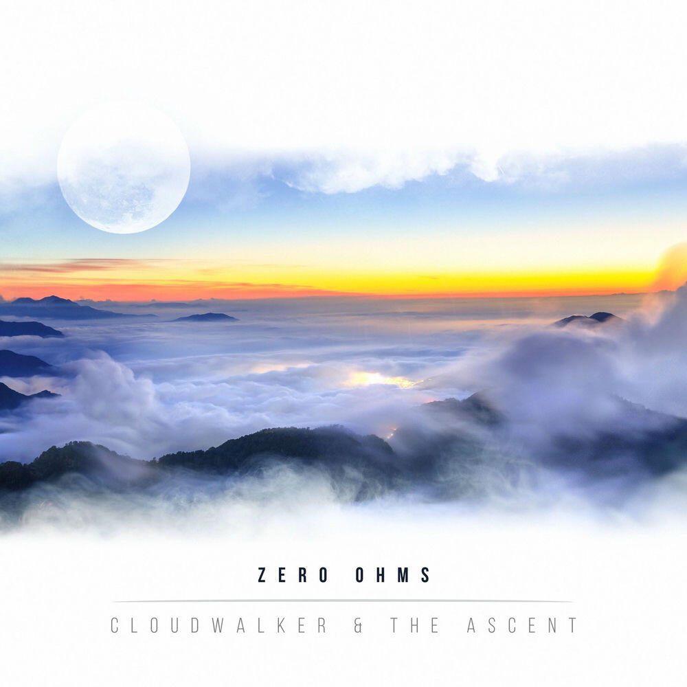 Релиз Across the Seven Skies