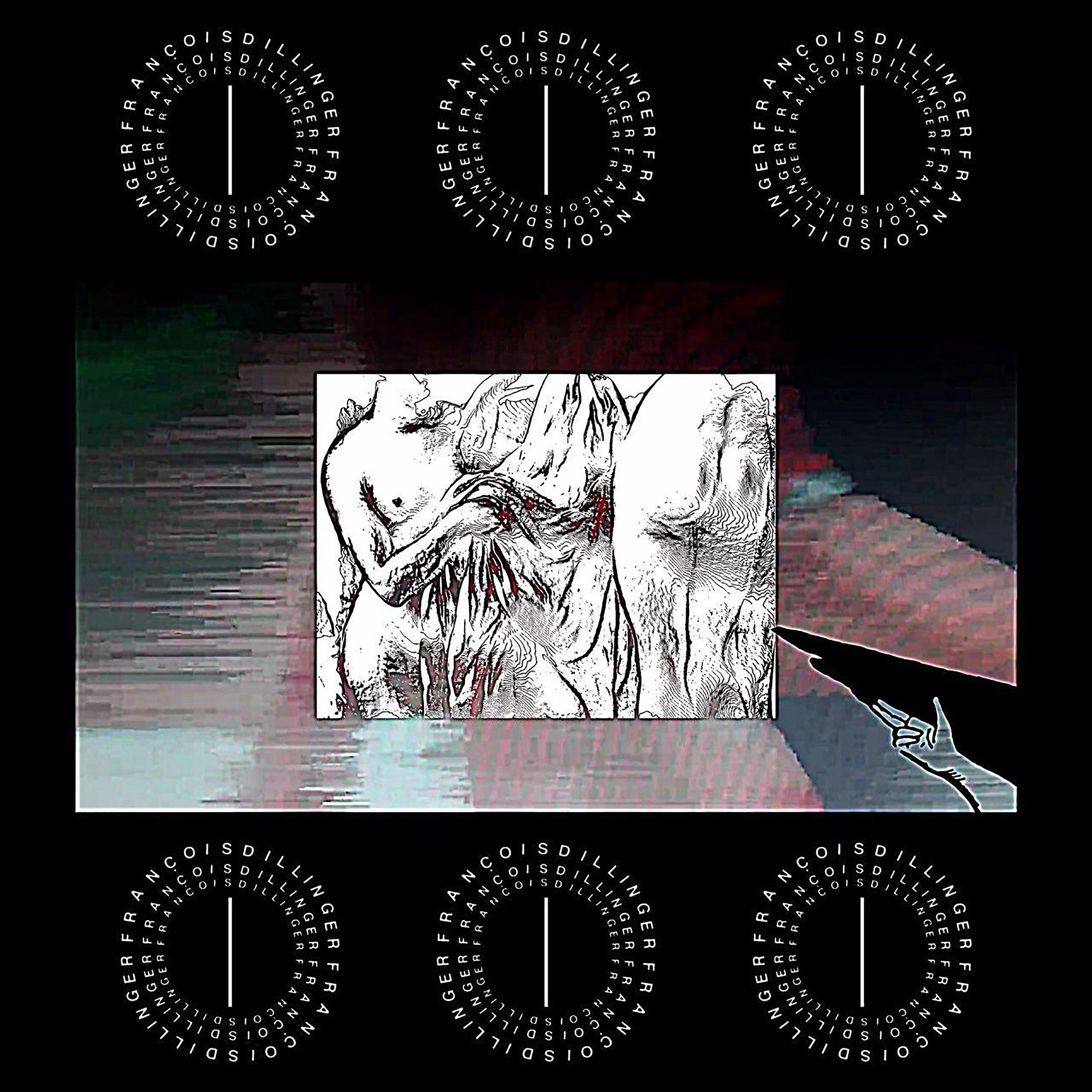 Релиз 6 Uhr