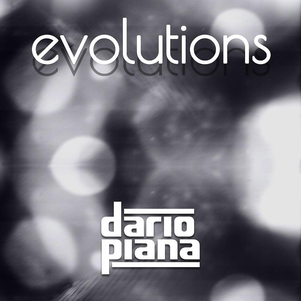 Релиз Evolutions