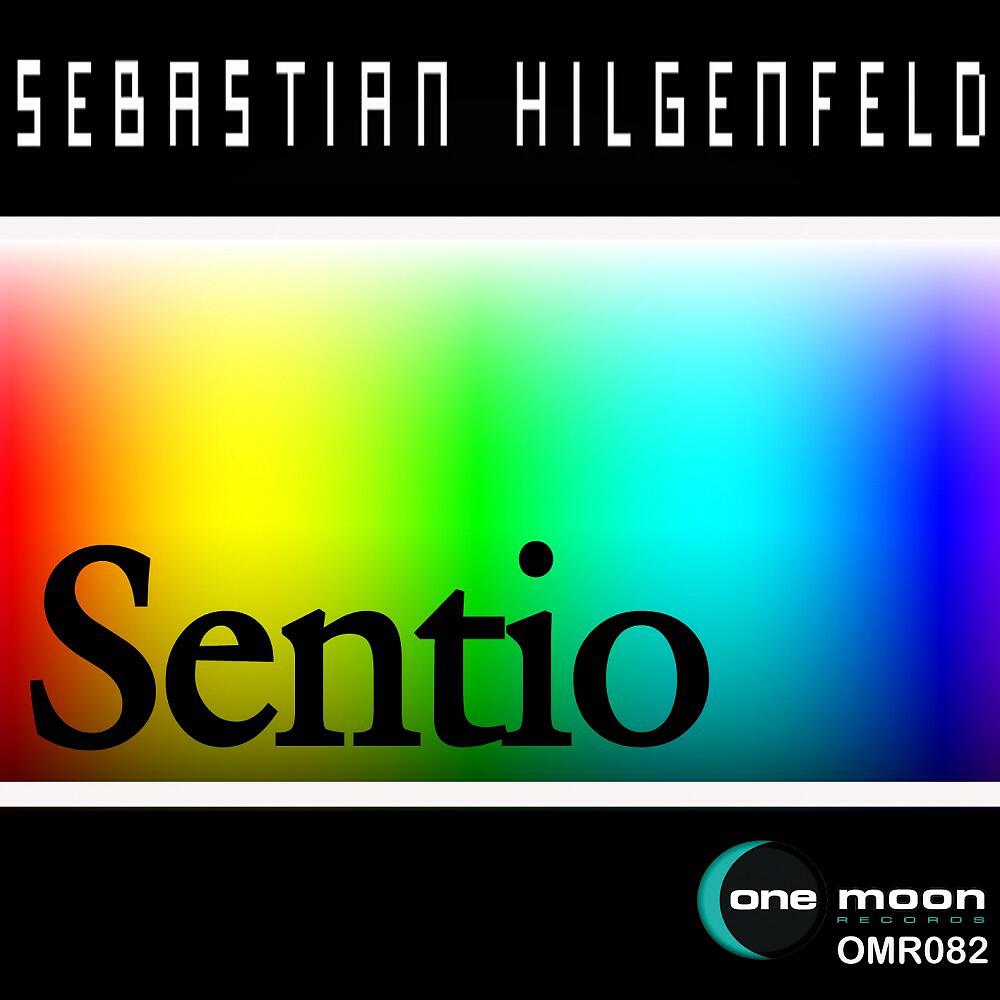 Релиз Sentio
