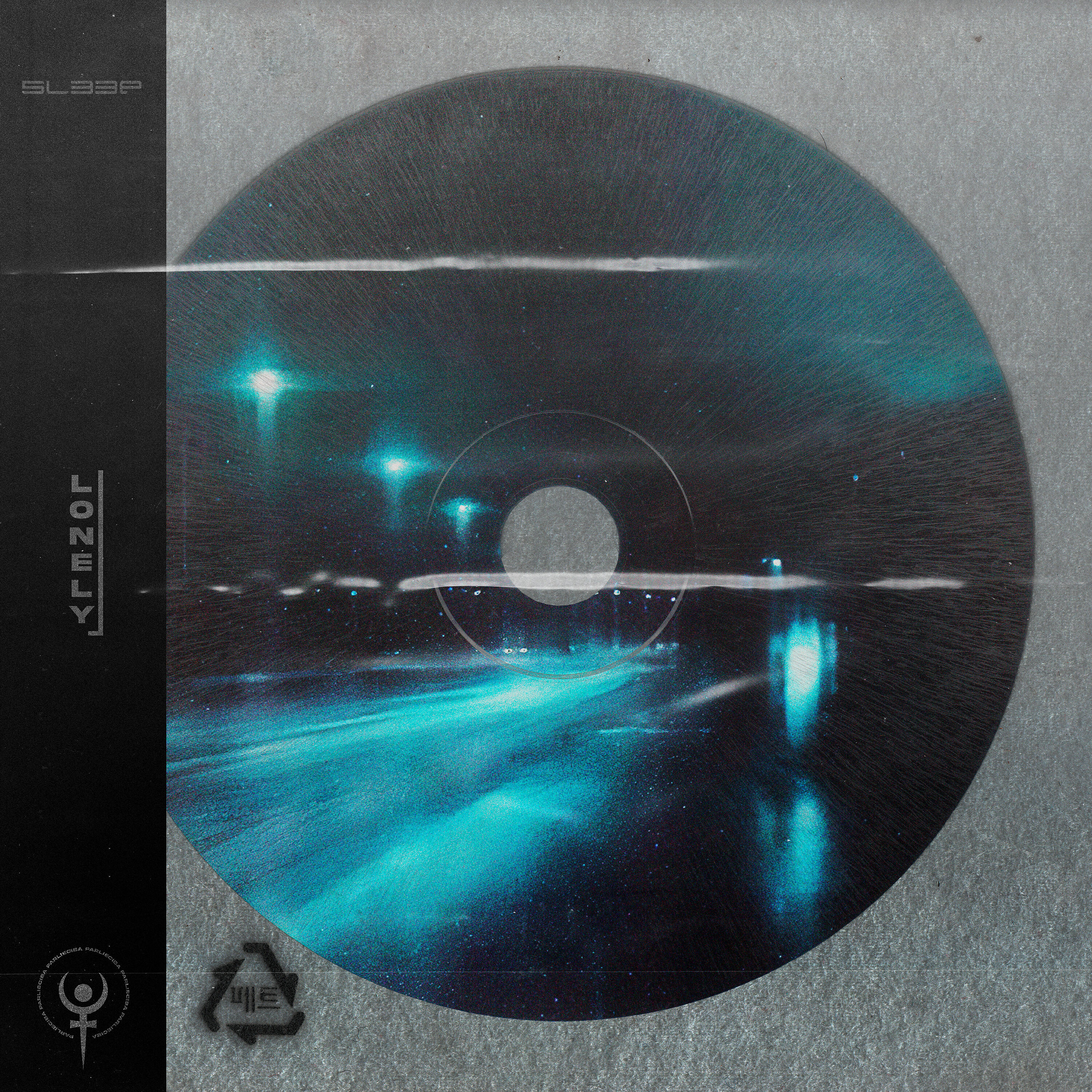 Релиз Lonely