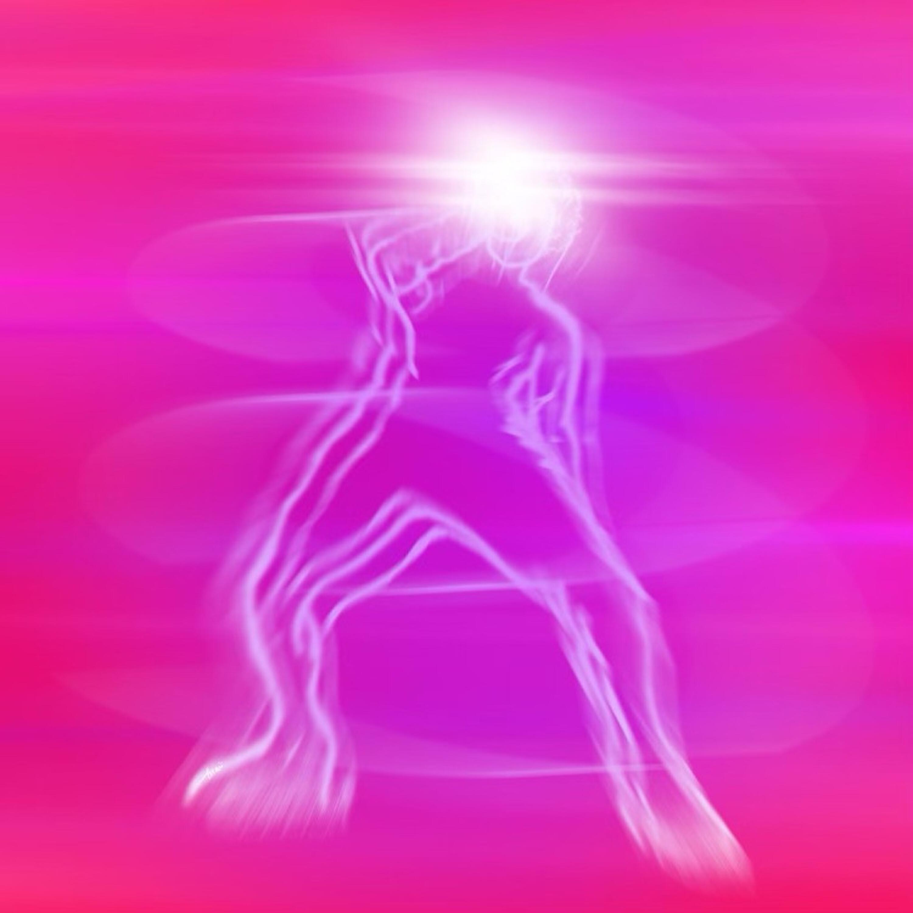 Релиз i be feeling it