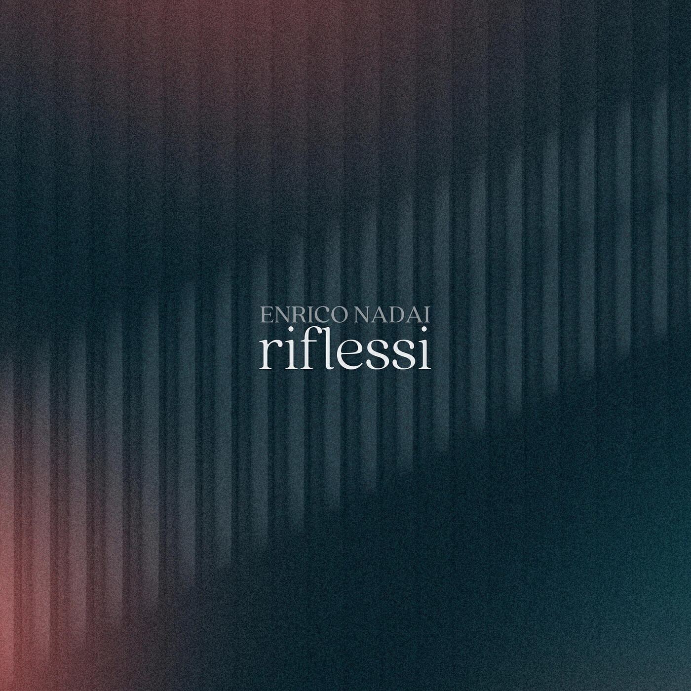 Релиз Riflessi