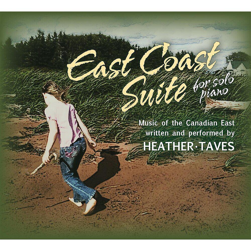Релиз East Coast Suite