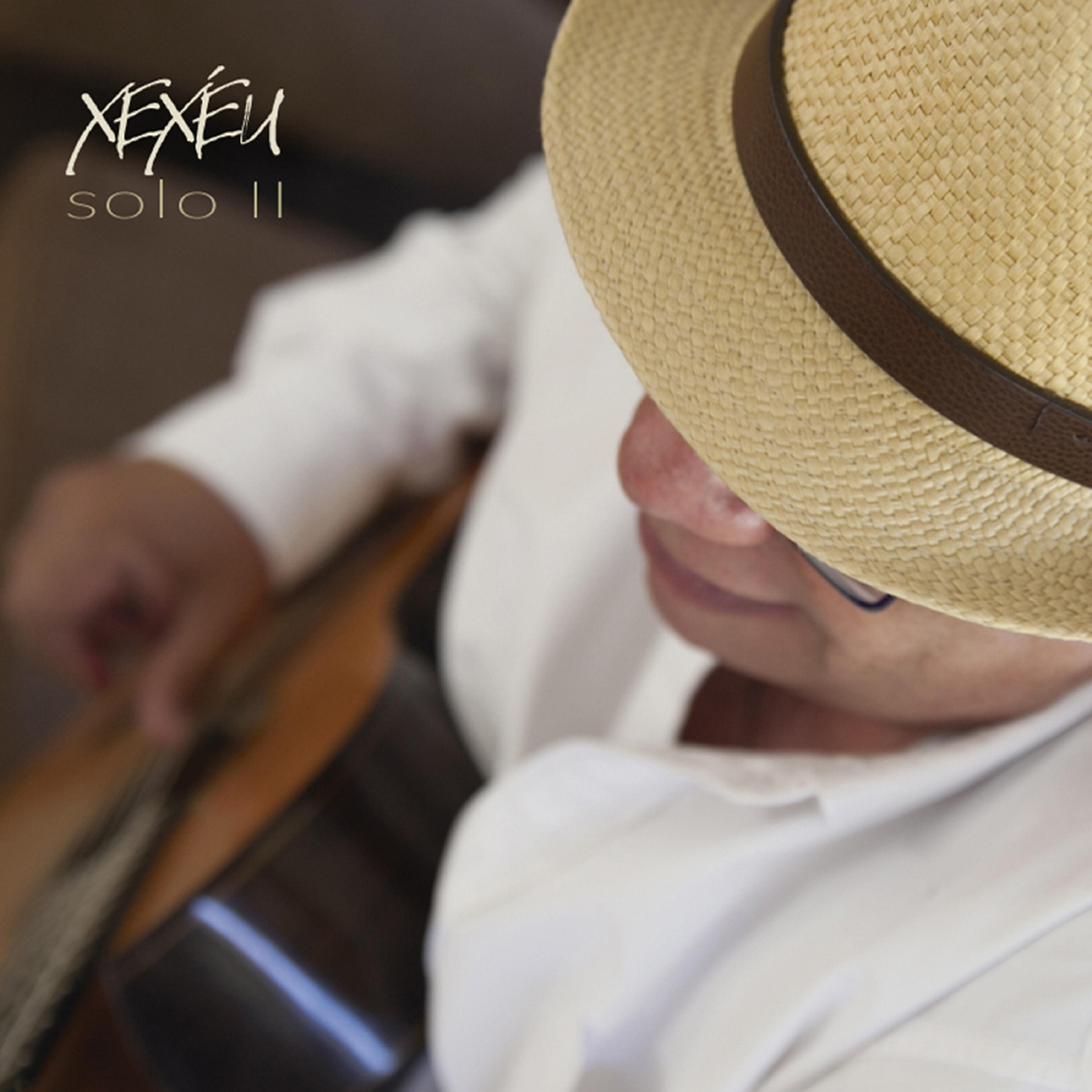Релиз Solo Ii