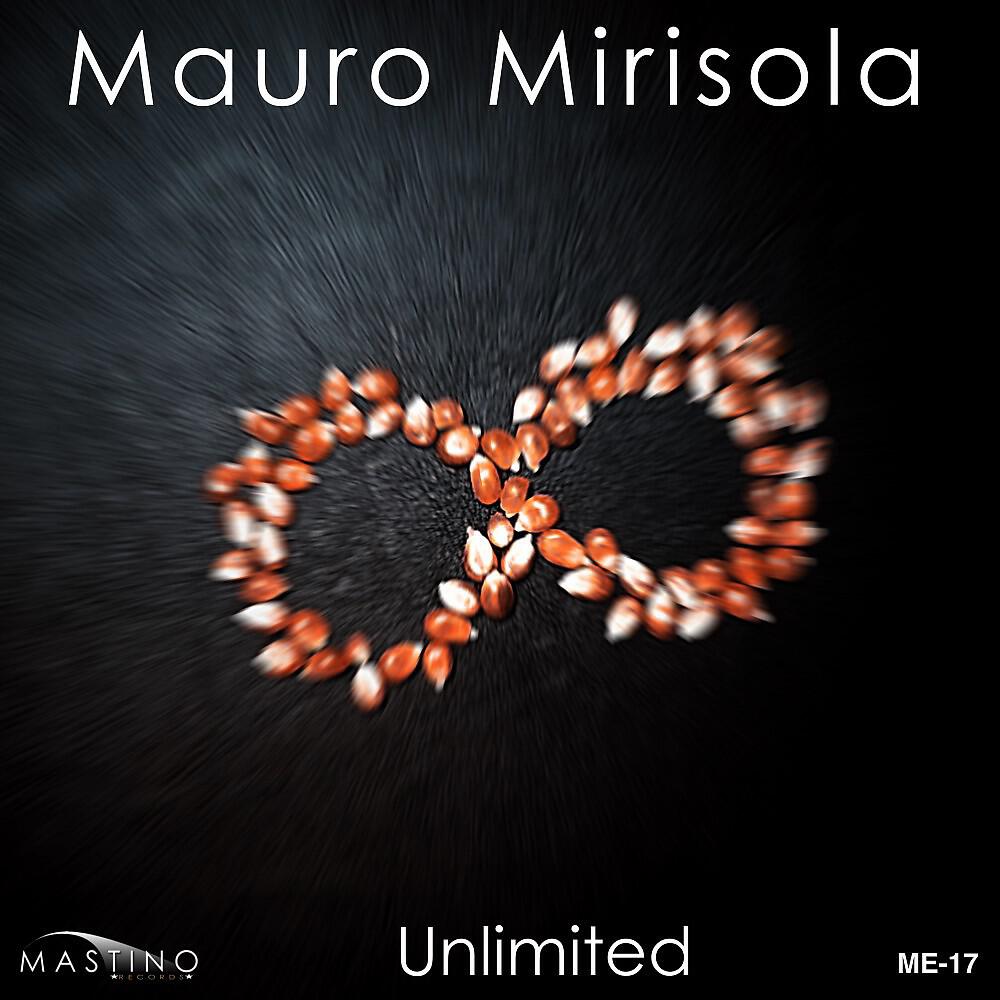 Релиз Unlimited