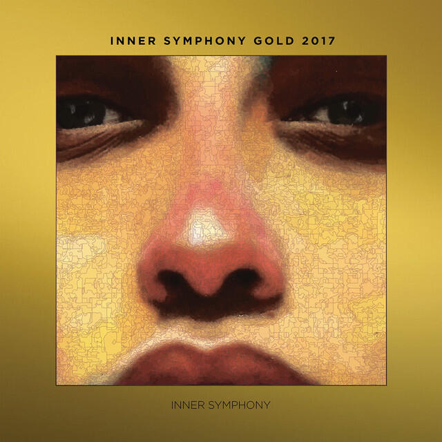 Релиз Inner Symphony Gold 2017
