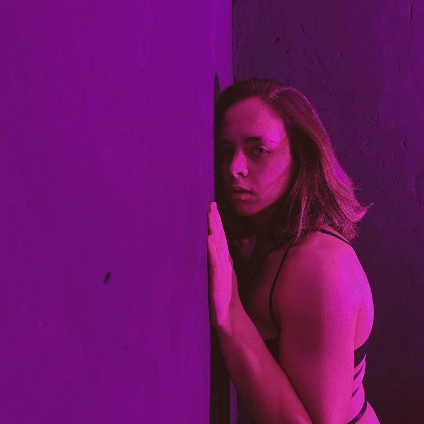 Detka Bany