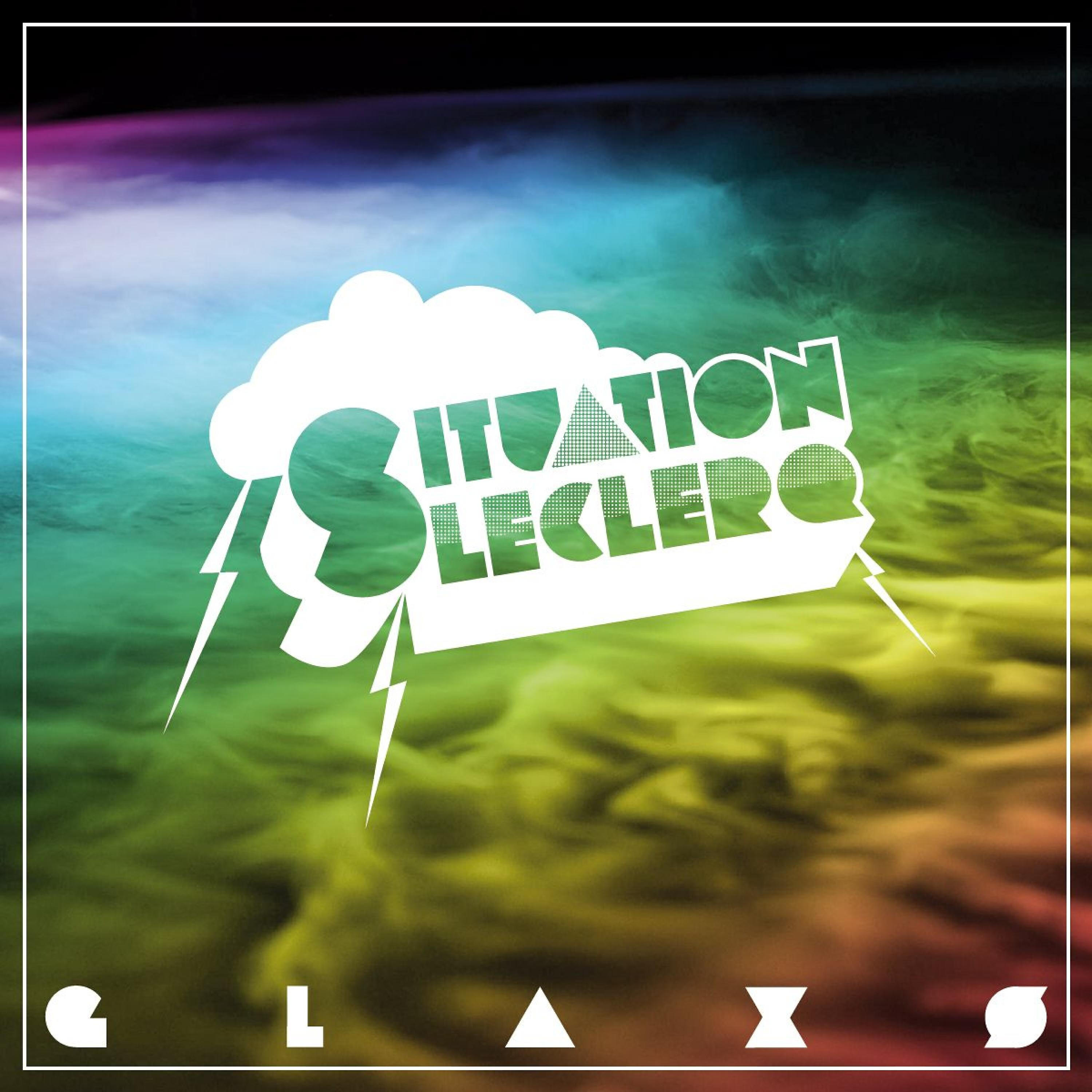 Релиз Situation Leclerq