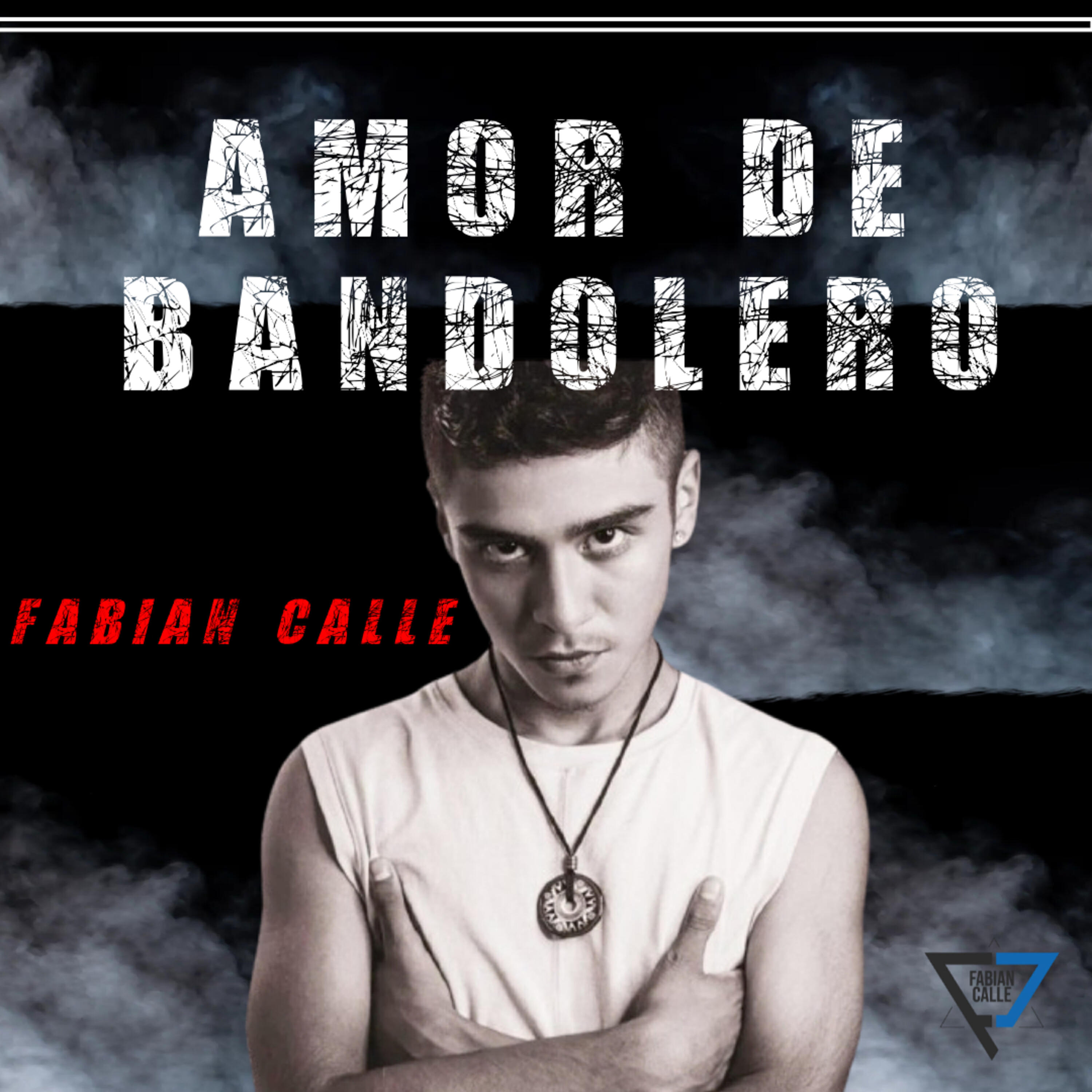 Fabian Calle