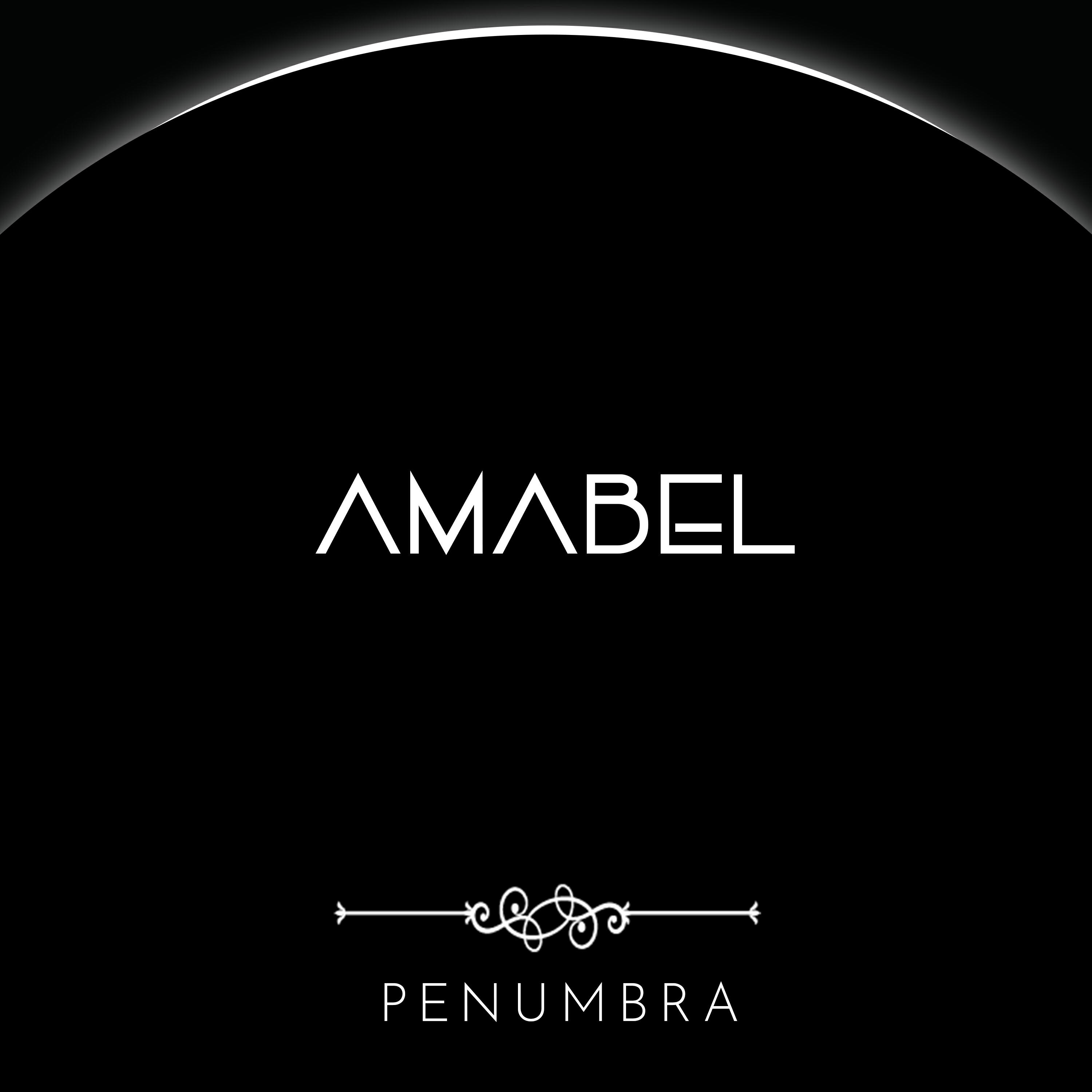 Amabel