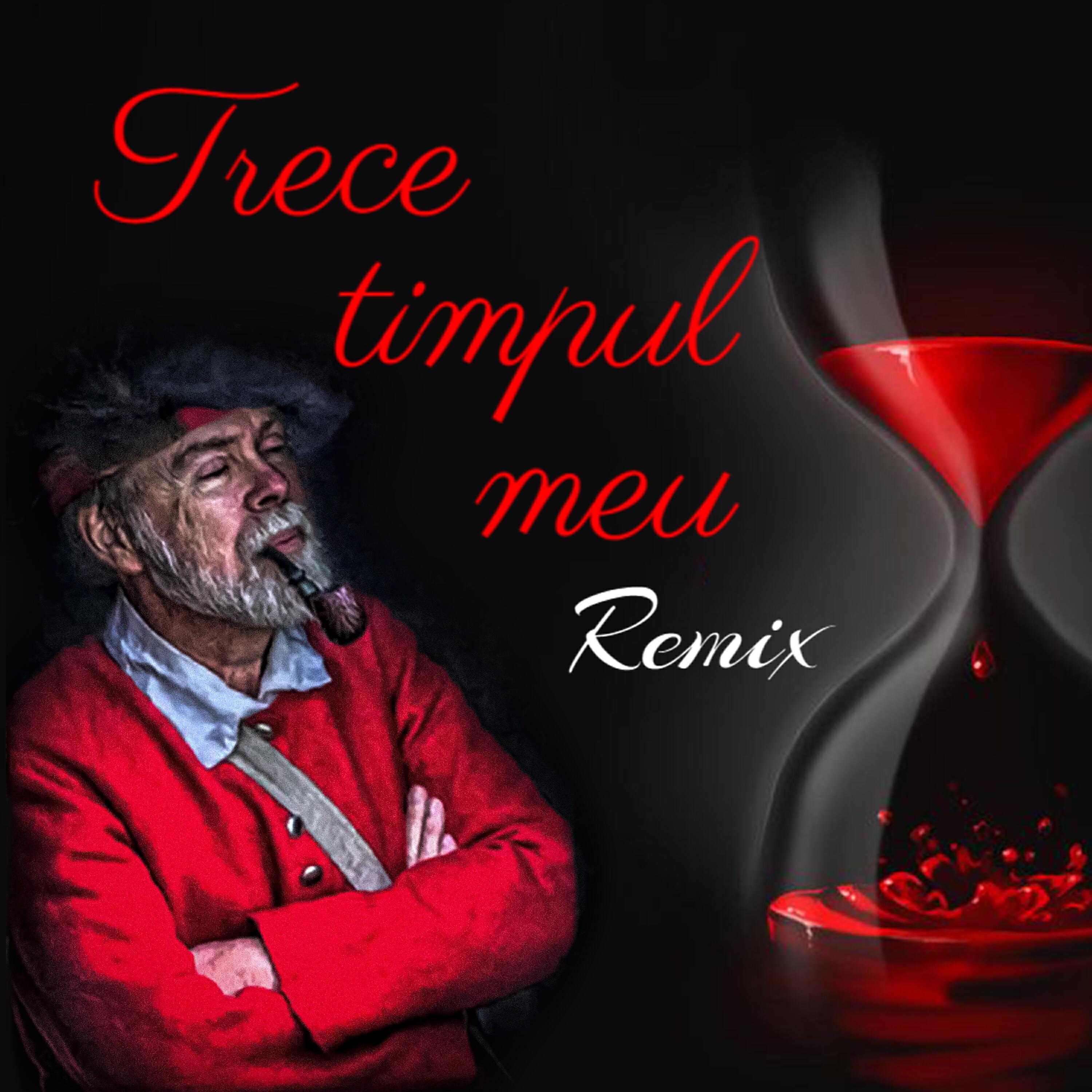 Folclor Moldovenesc