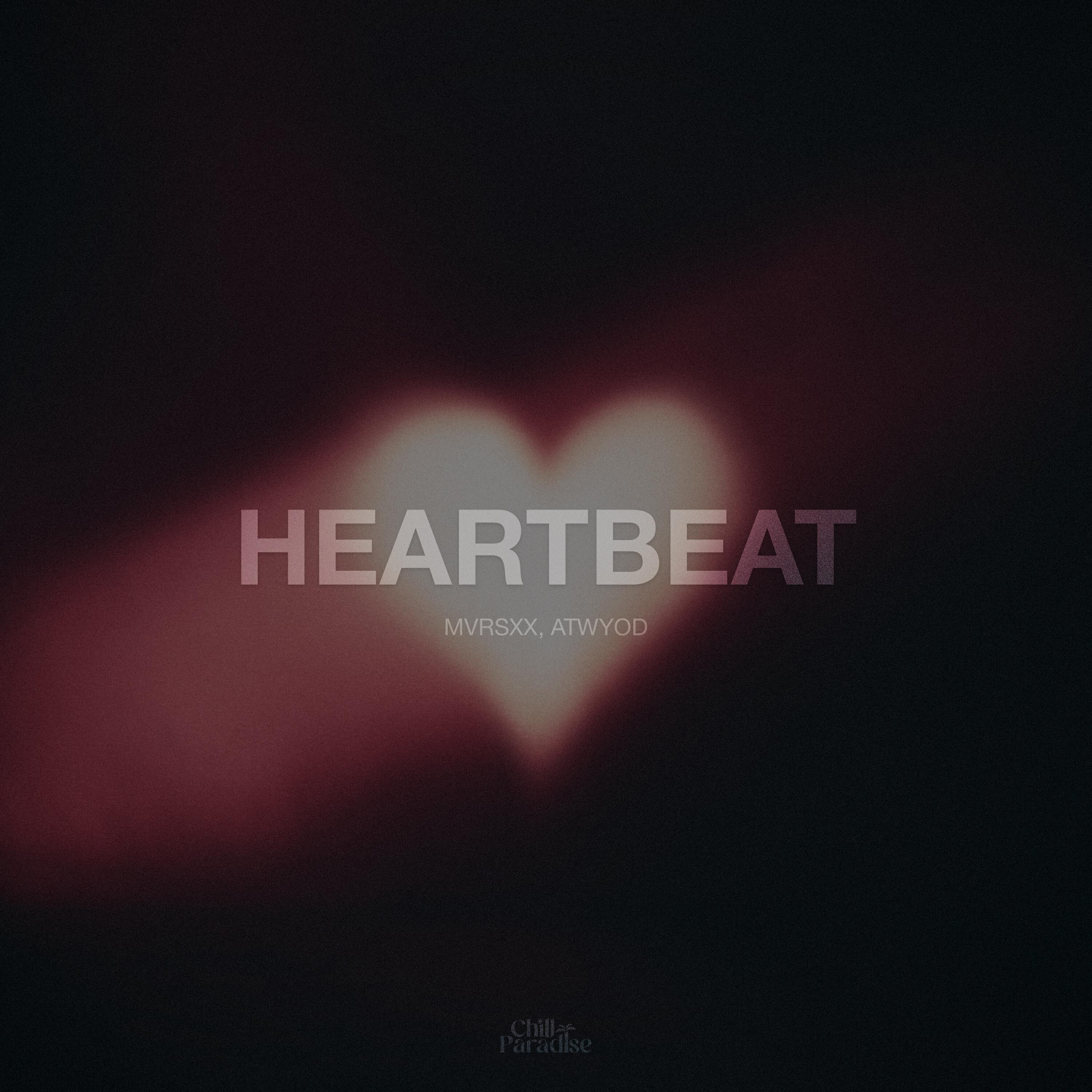 Релиз Heartbeat