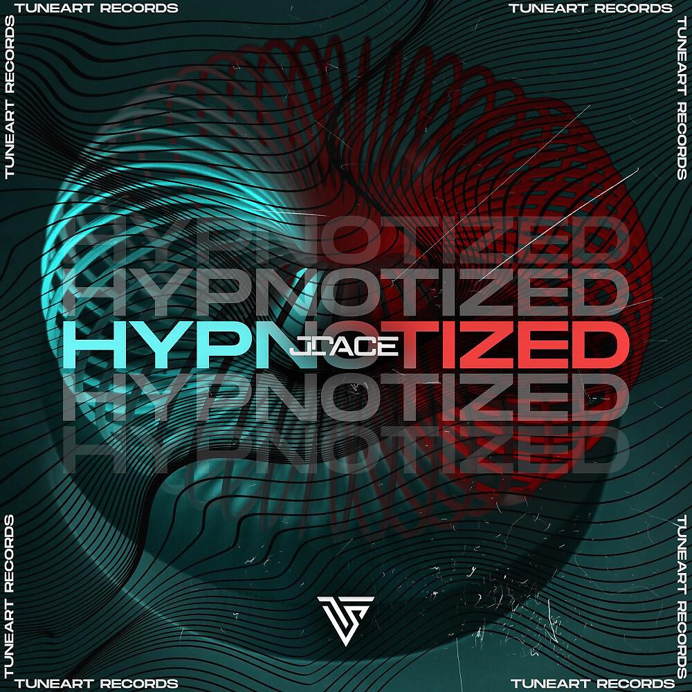 Релиз Hypnotized