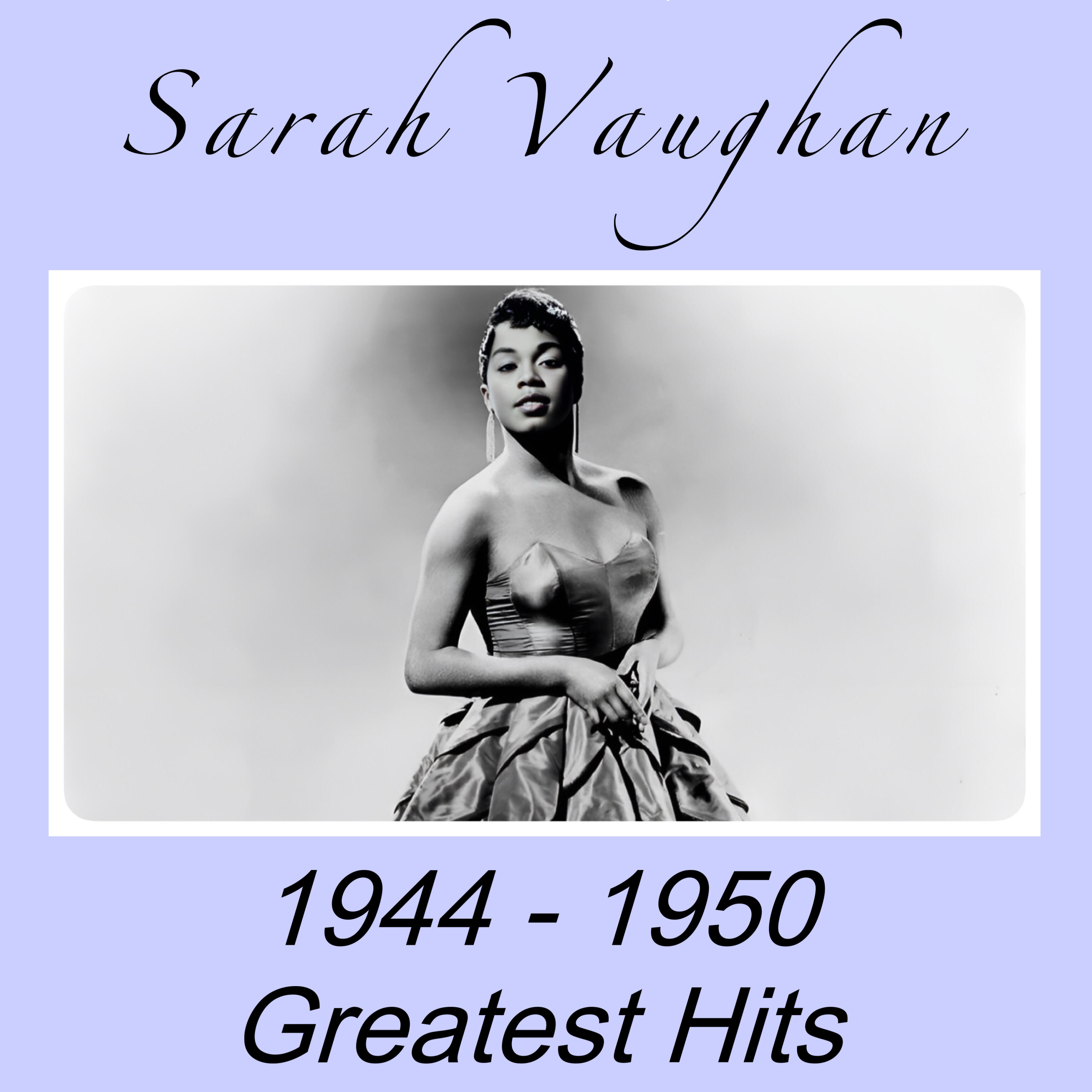Скачать песню Miles Davis, Charlie Parker, Sarah Vaughan, Dizzy Gillespie, Tony Scott - No Smokes Blues бесплатно в MP3 для Android и iOS