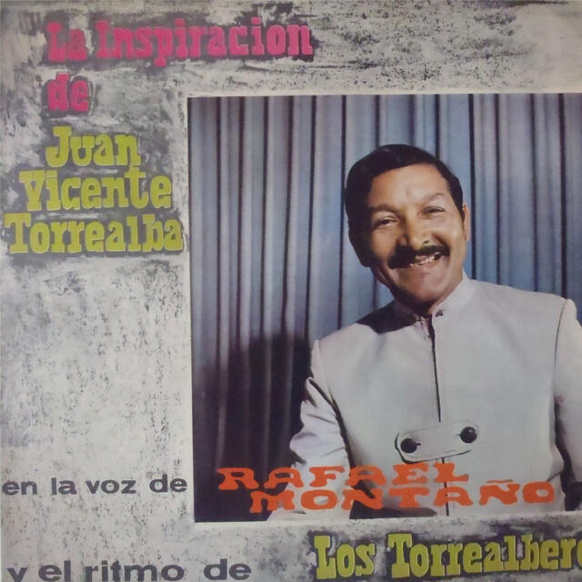 Релиз Barquisimeto
