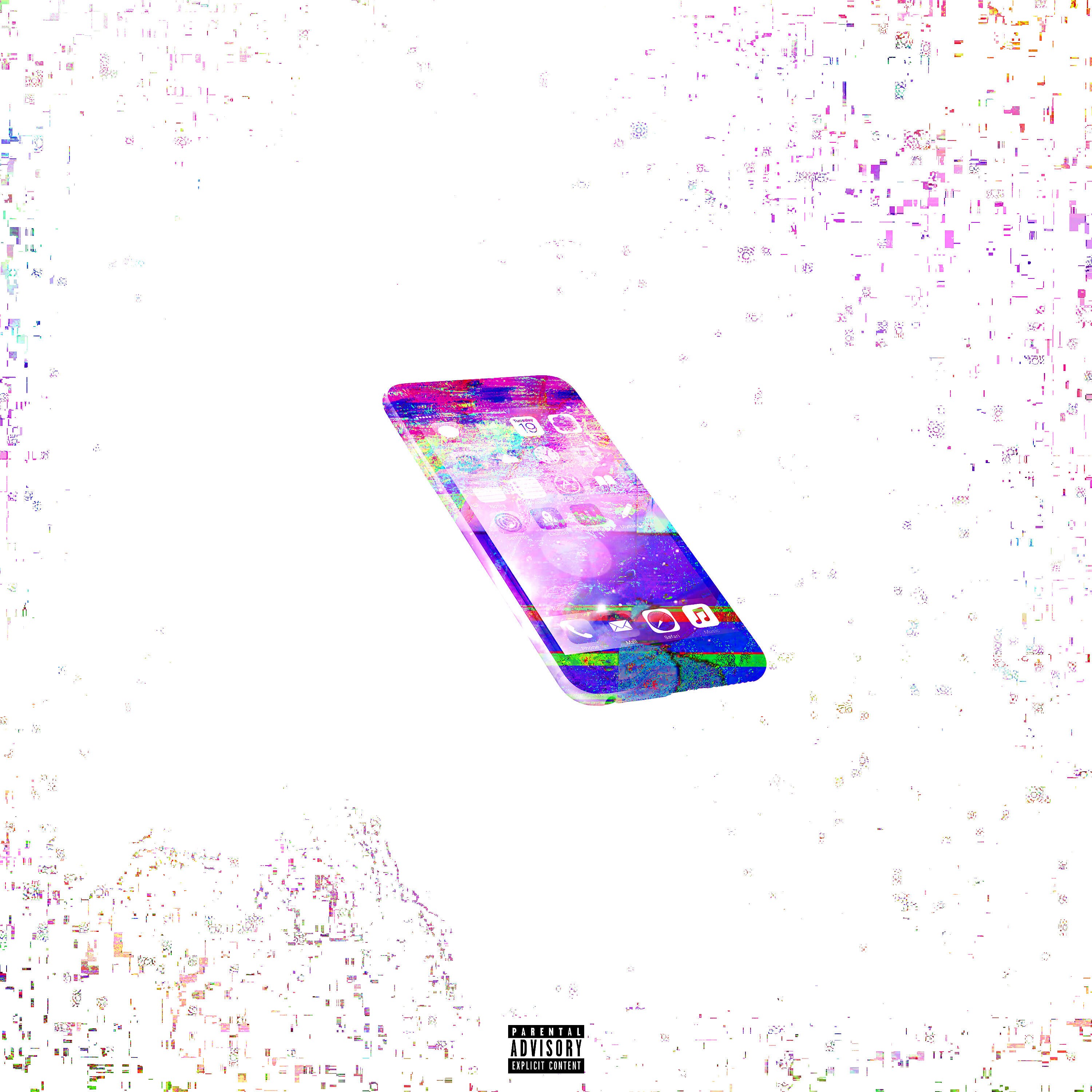 Релиз SMS