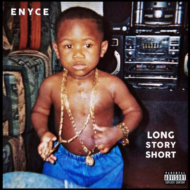 Релиз Long Story Short