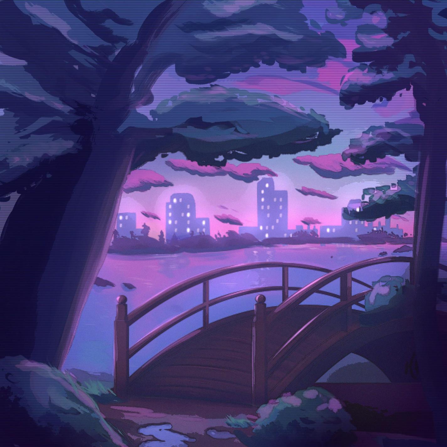 Релиз Go to sleep